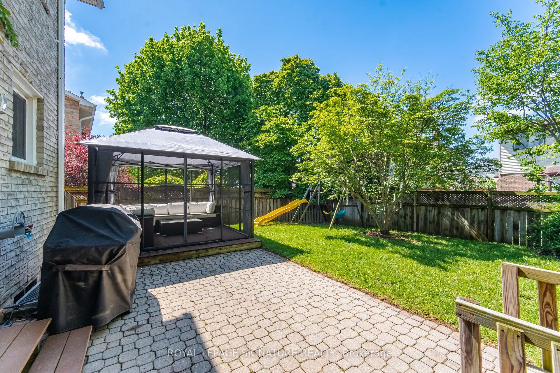 3453 Hannibal Road