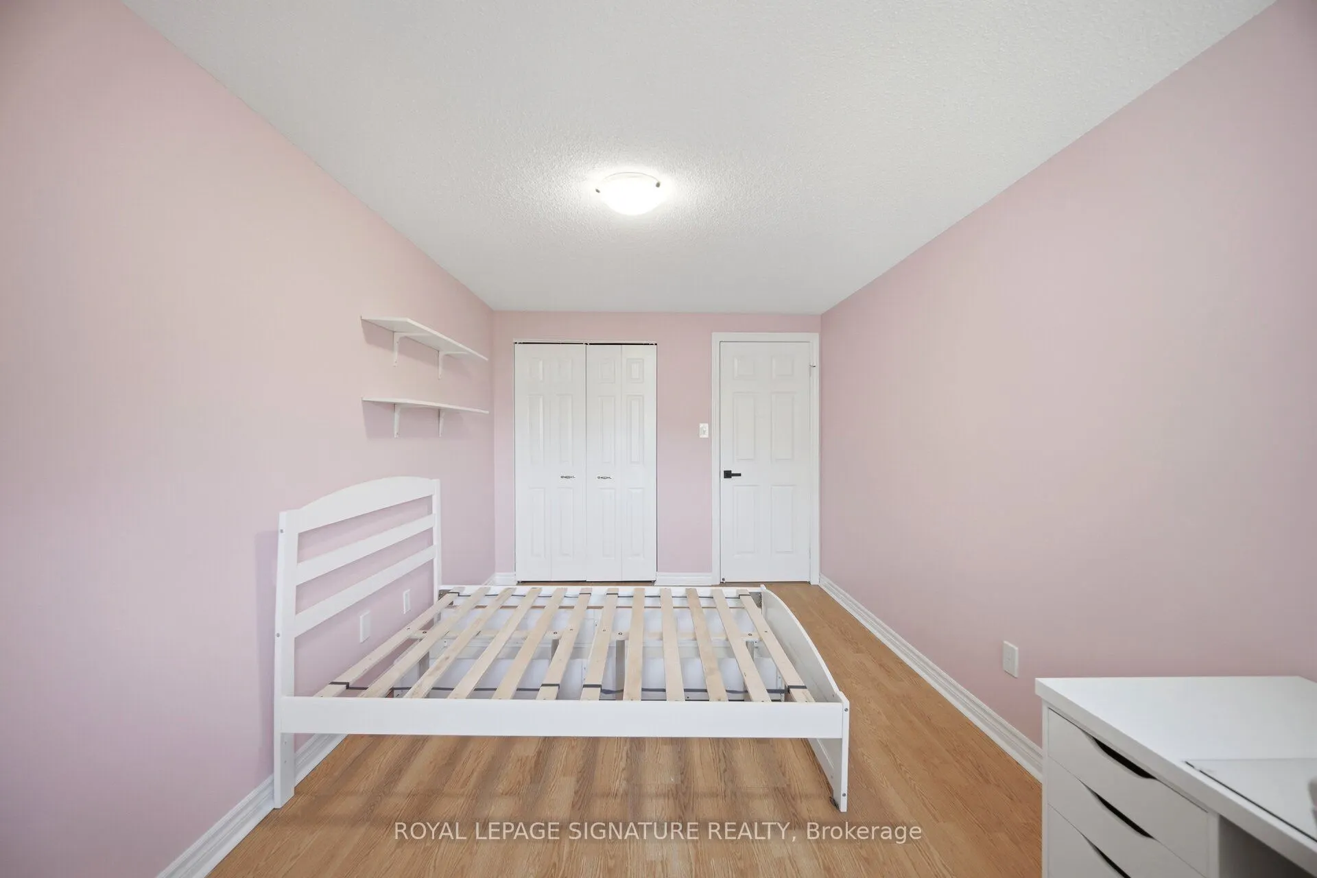 3453 Hannibal Road