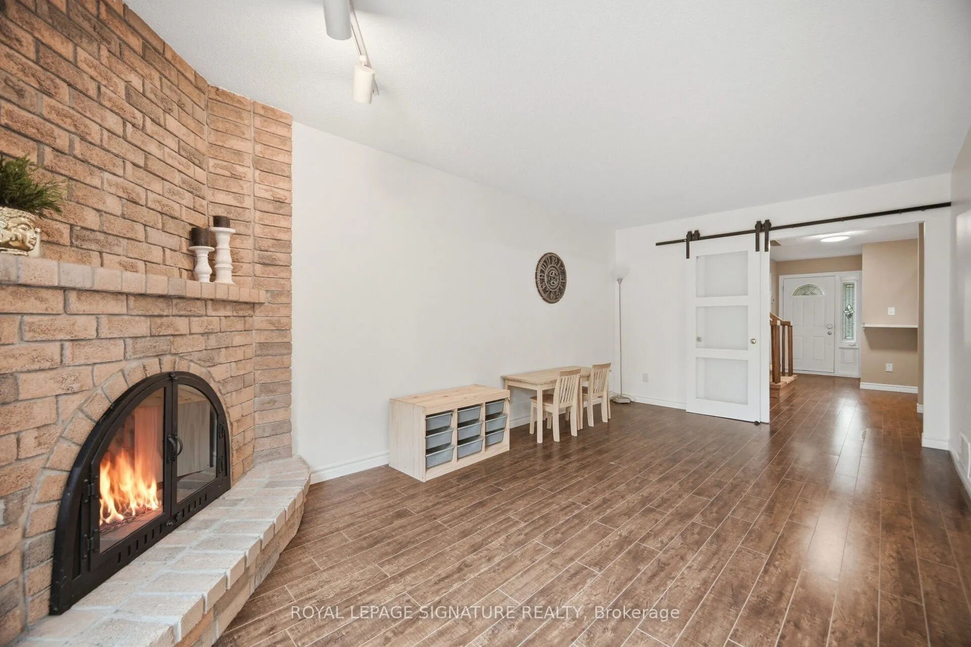 3453 Hannibal Road