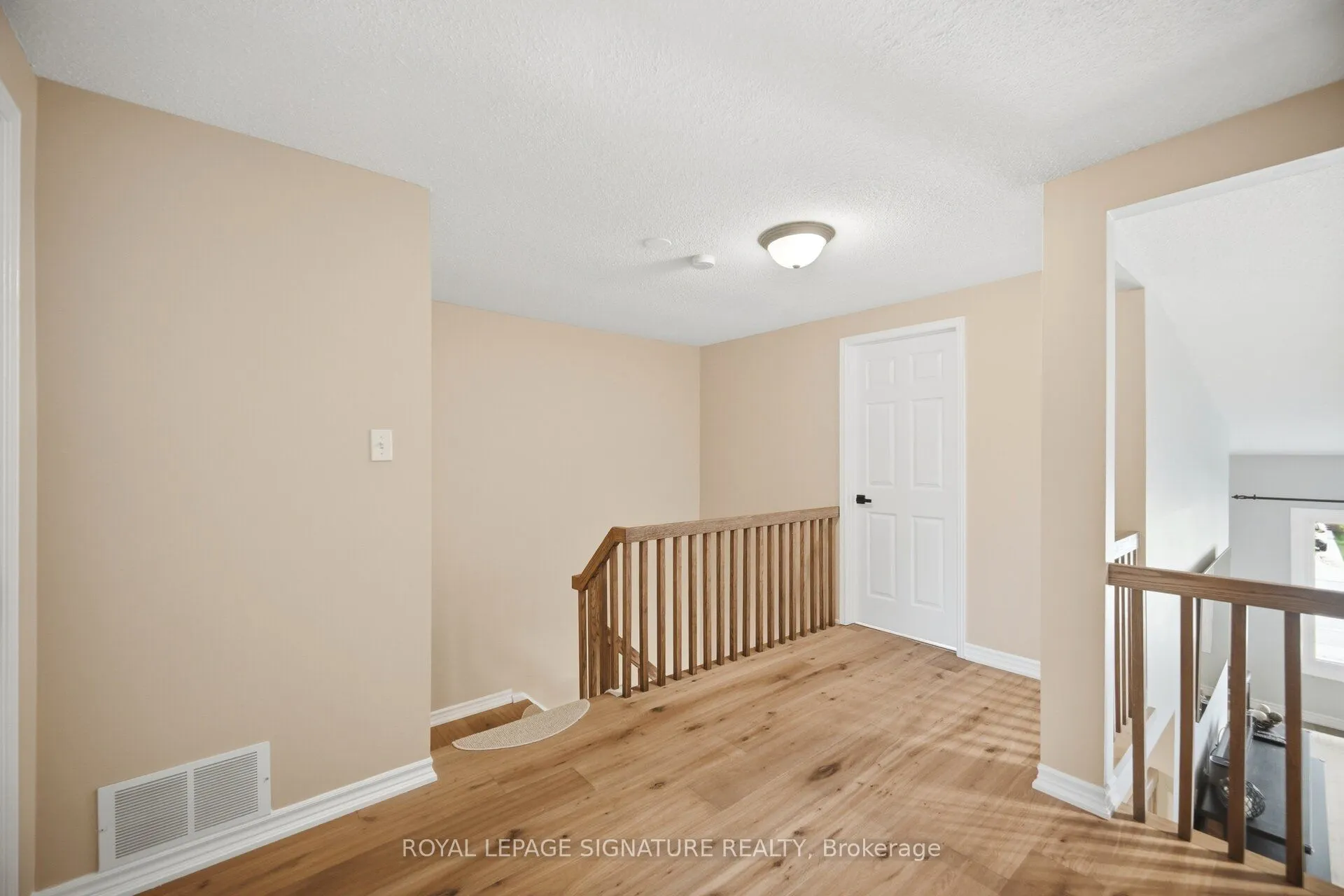 3453 Hannibal Road