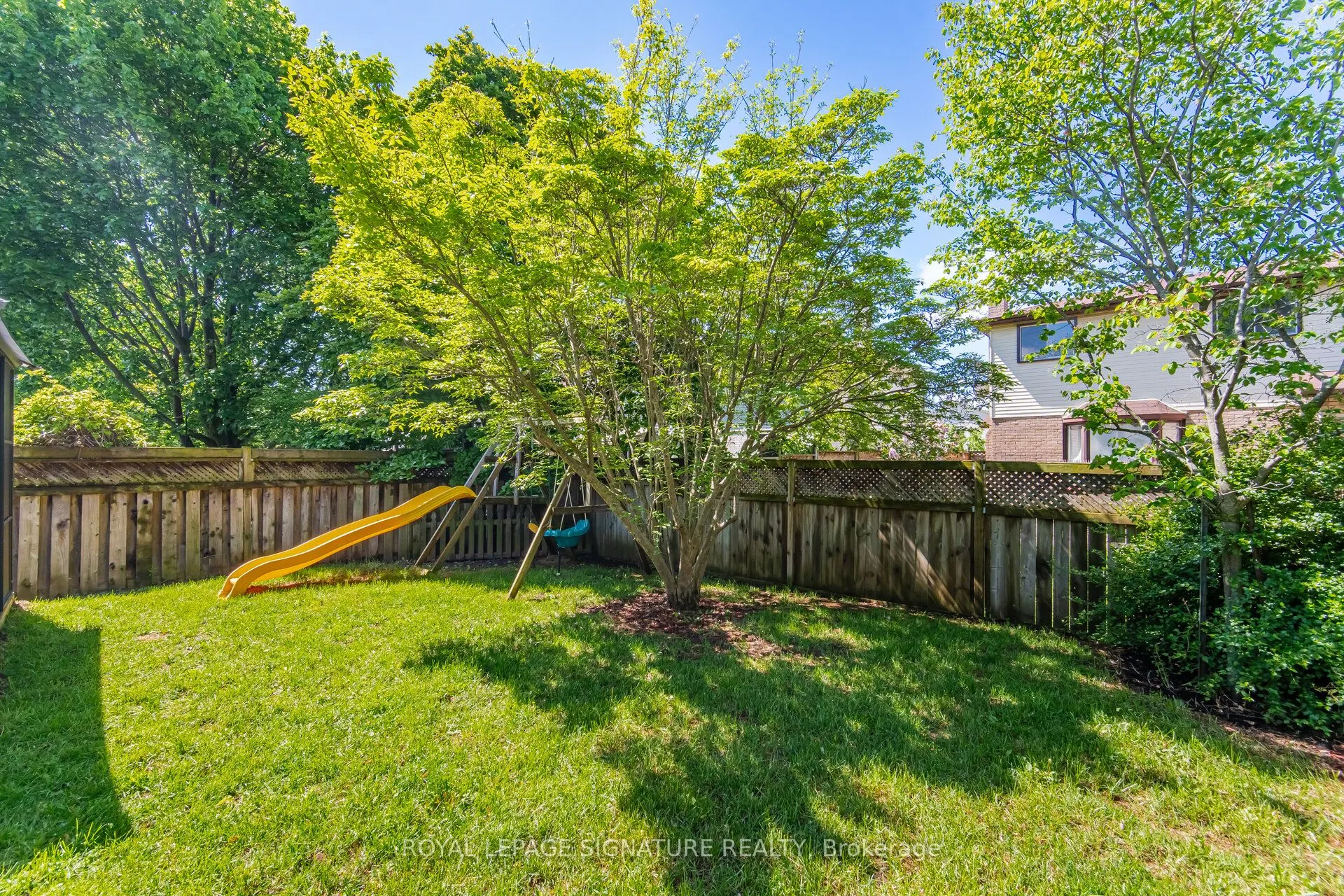 3453 Hannibal Road