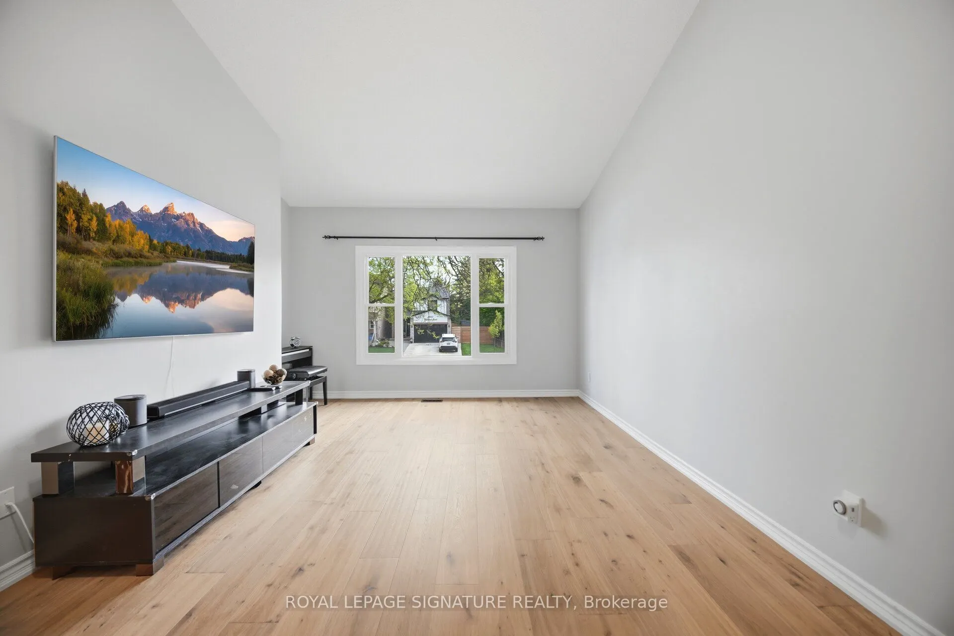 3453 Hannibal Road