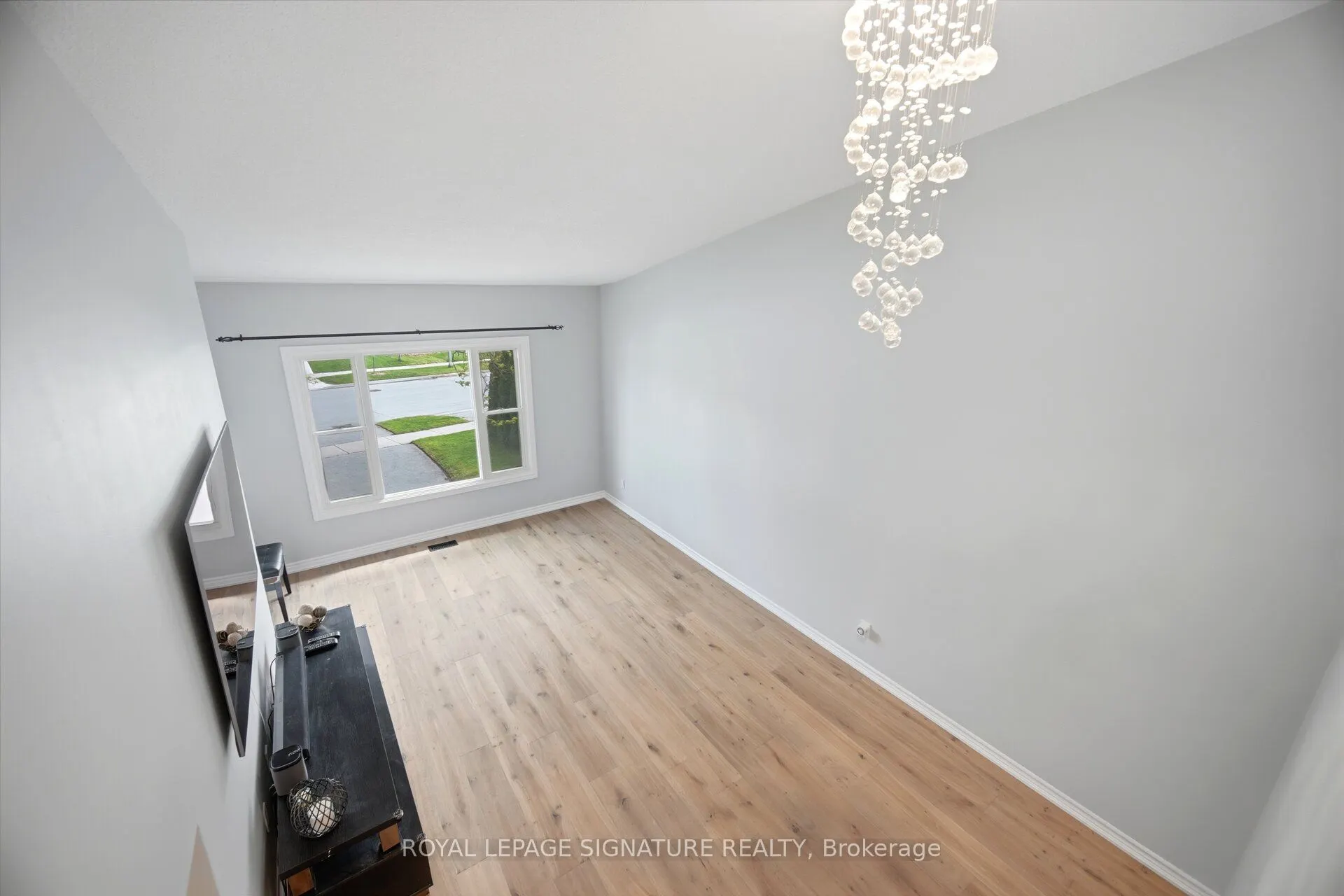 3453 Hannibal Road