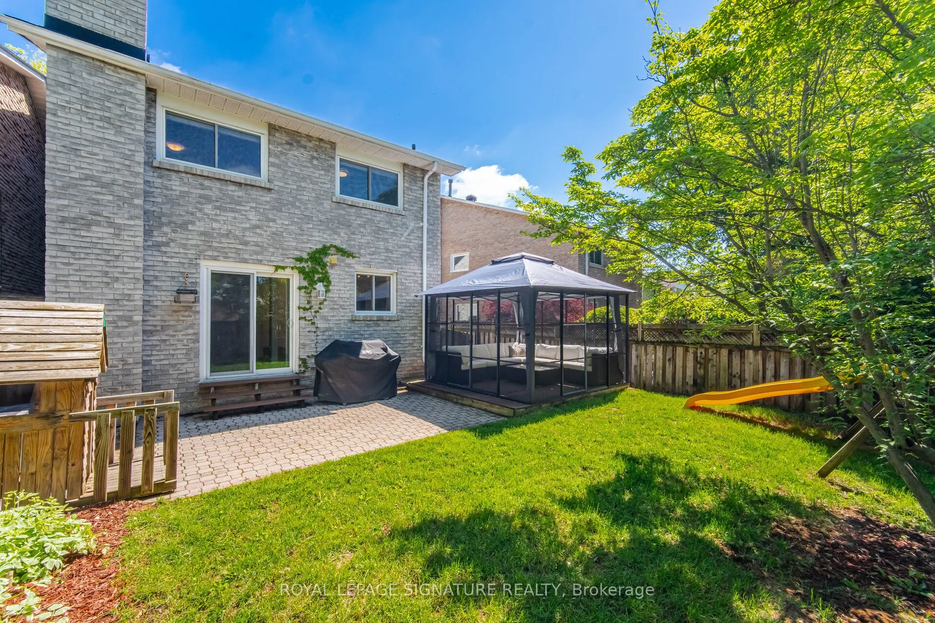 3453 Hannibal Road