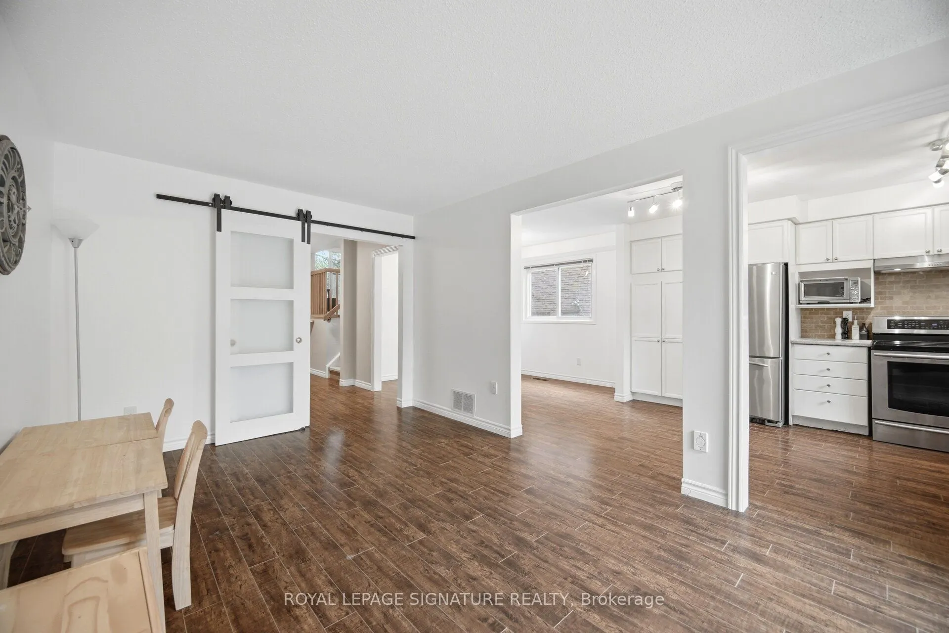 3453 Hannibal Road