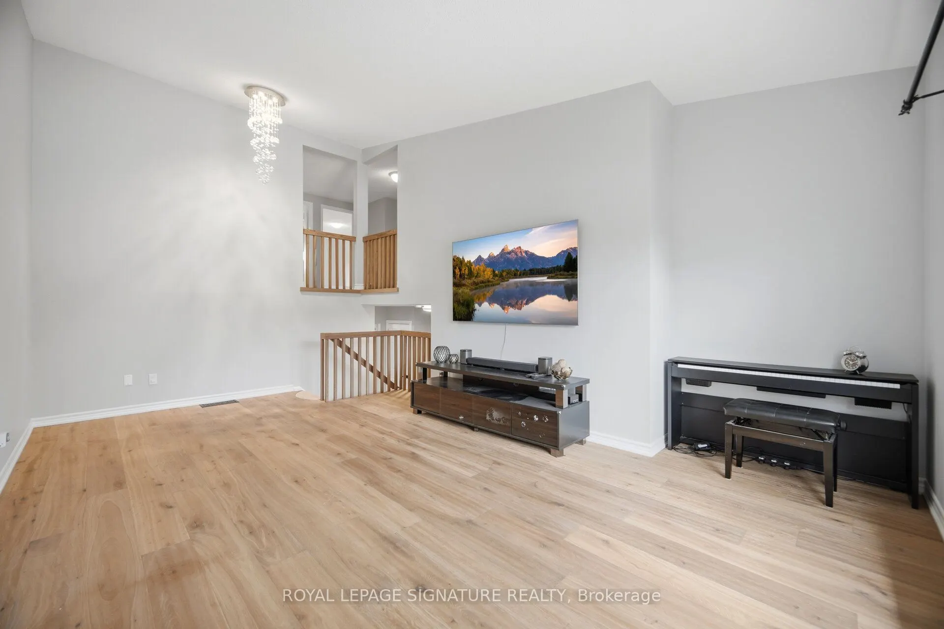 3453 Hannibal Road