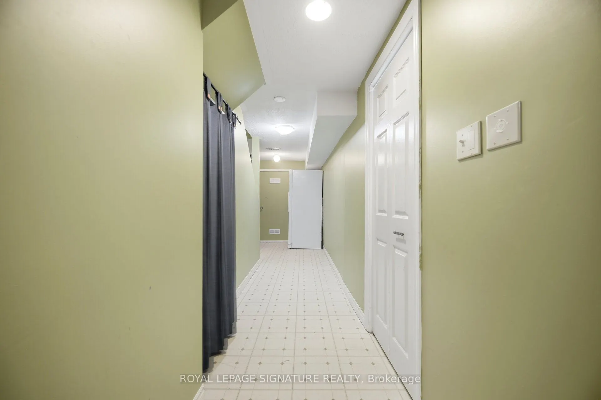 3453 Hannibal Road