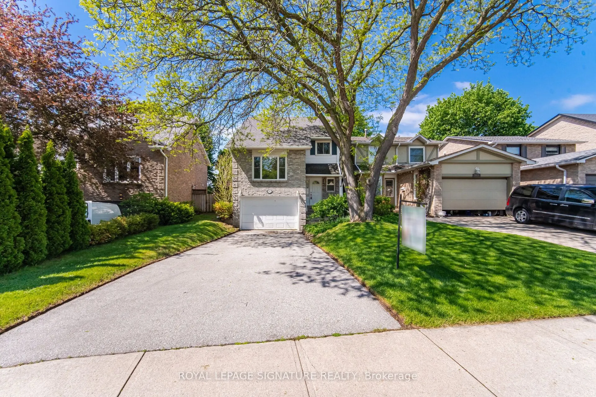 3453 Hannibal Road