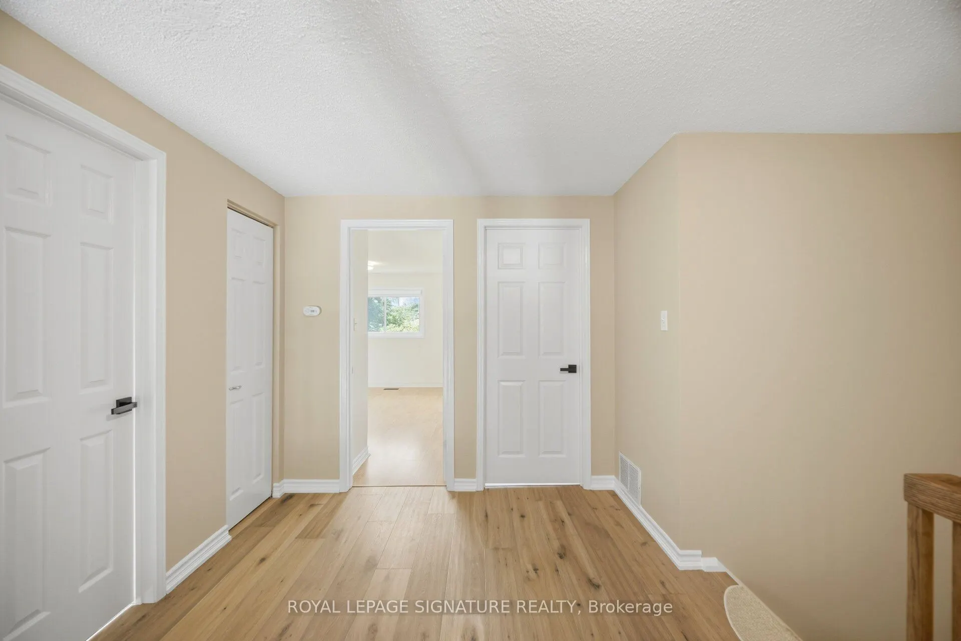3453 Hannibal Road