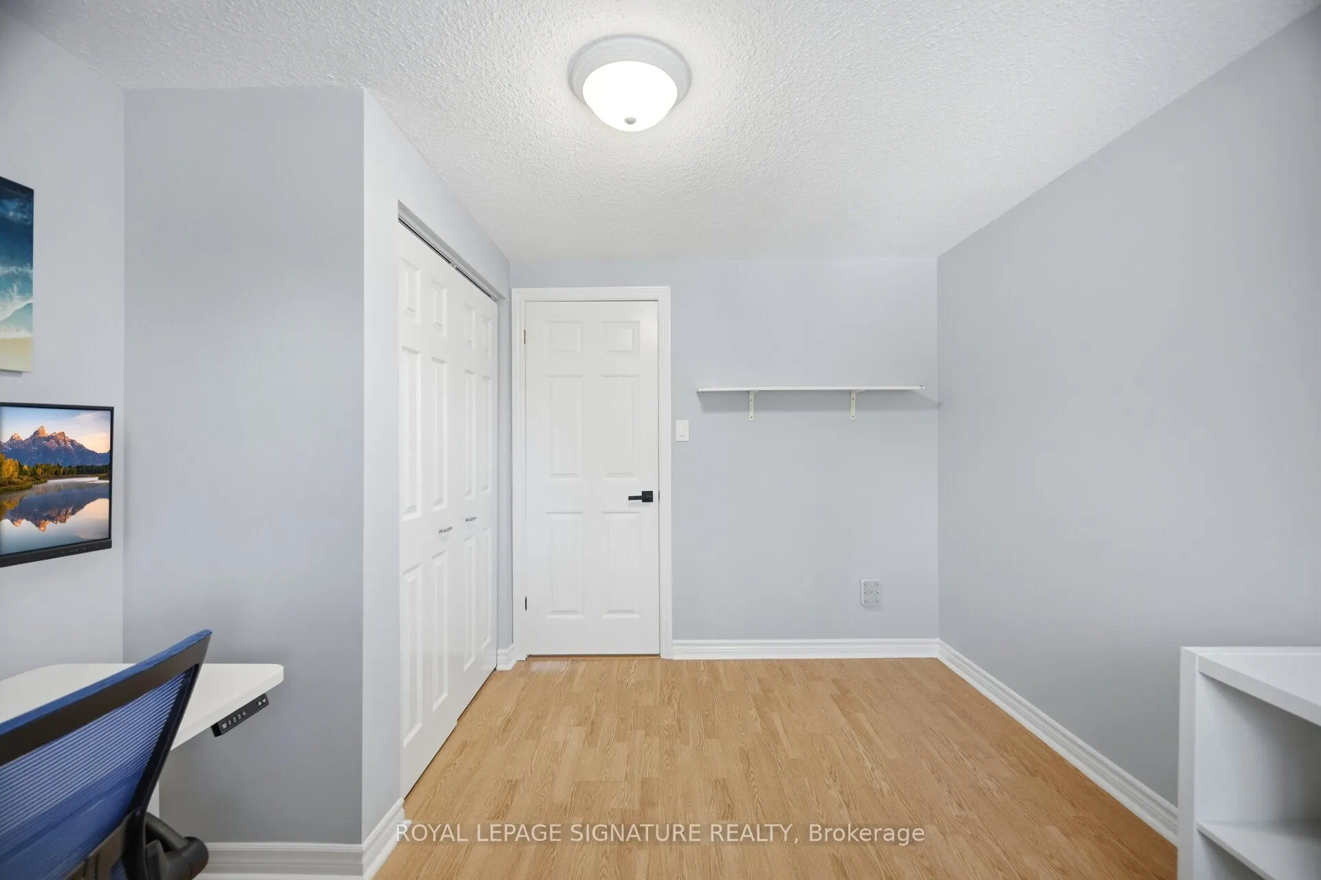 3453 Hannibal Road