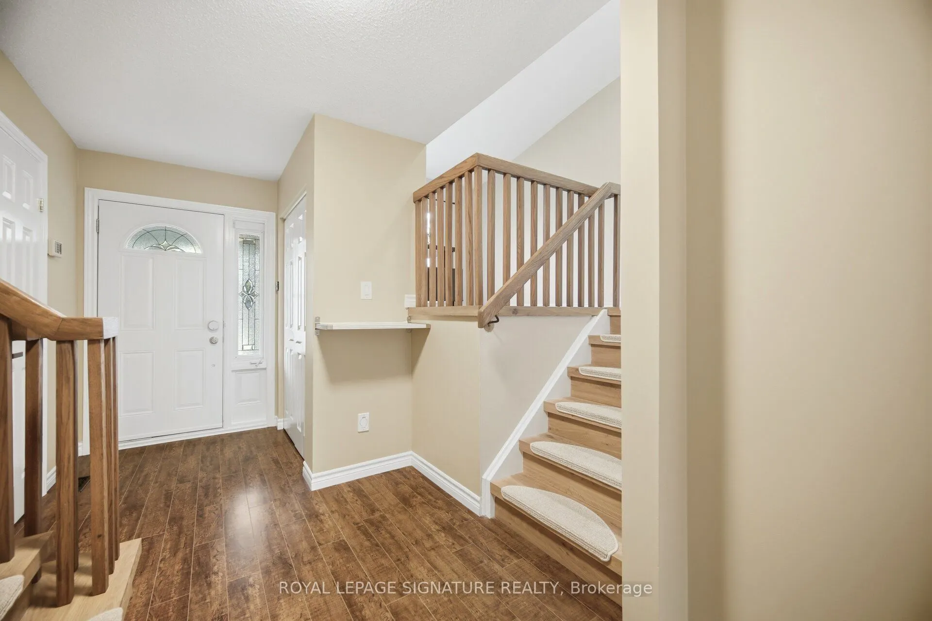 3453 Hannibal Road