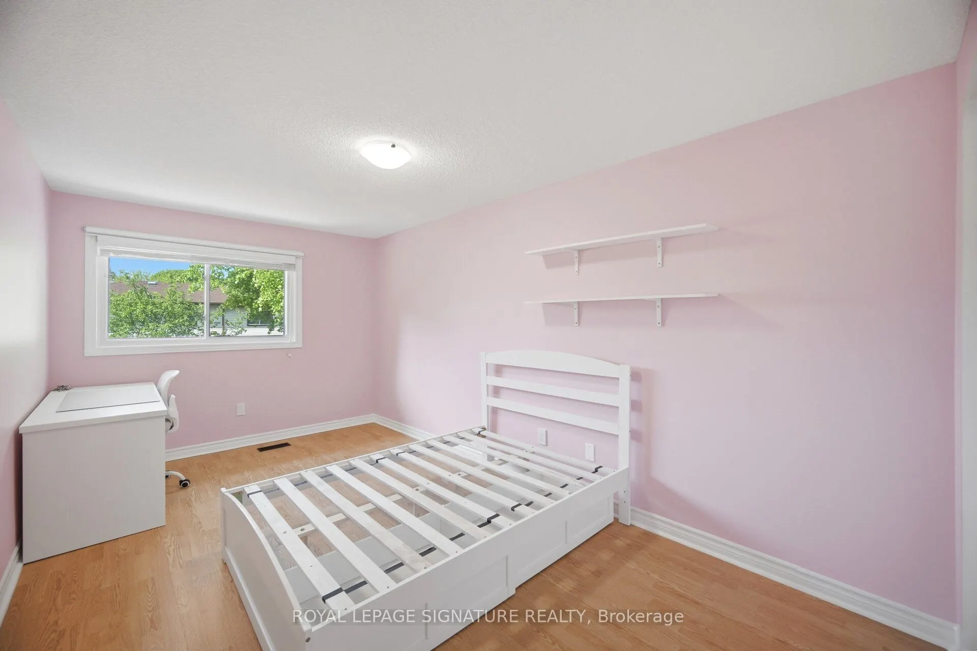 3453 Hannibal Road