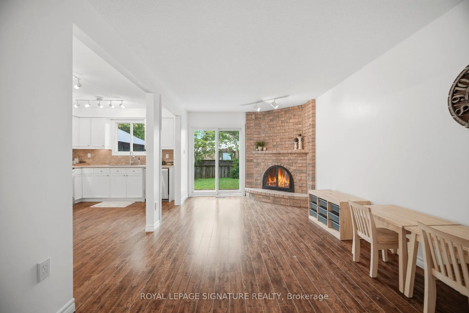3453 Hannibal Road
