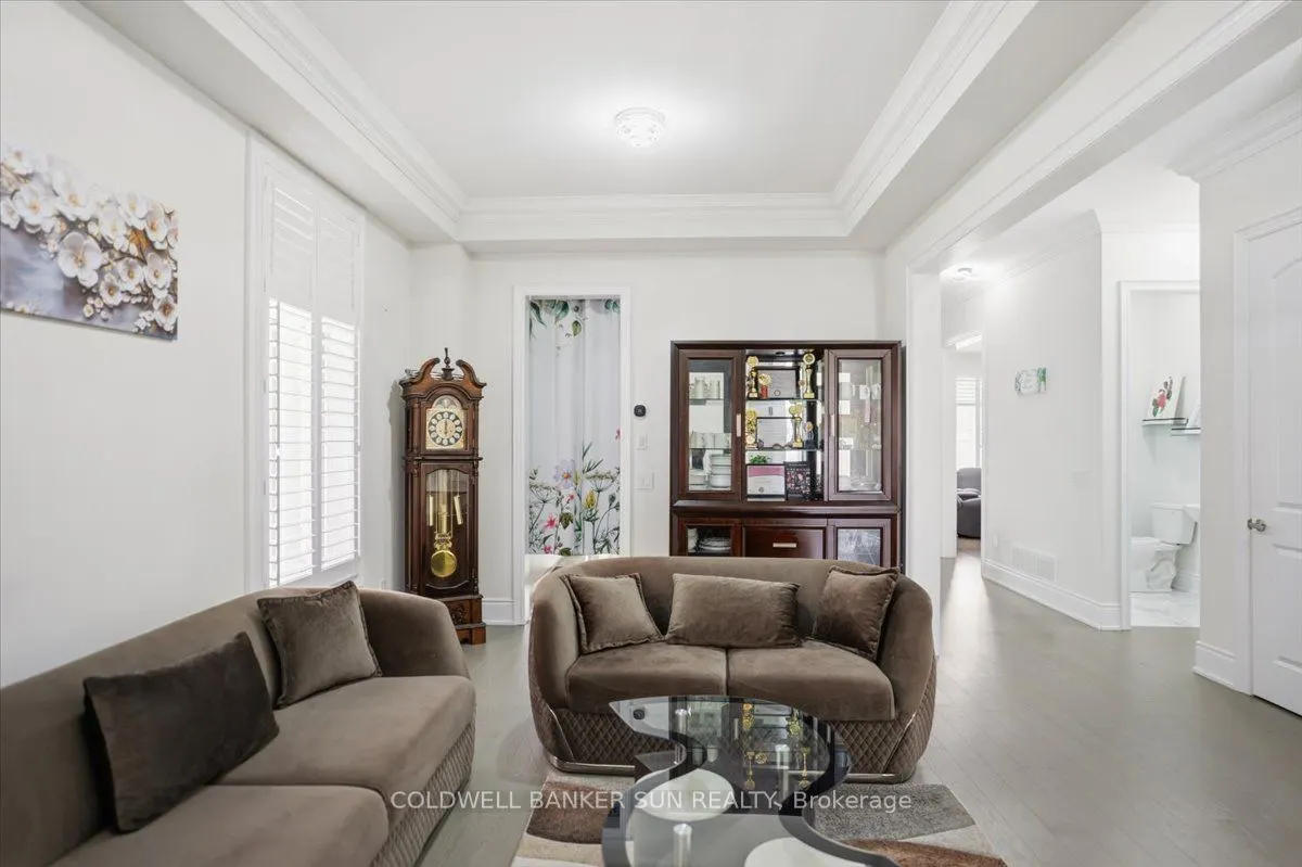 87 James Walker Avenue