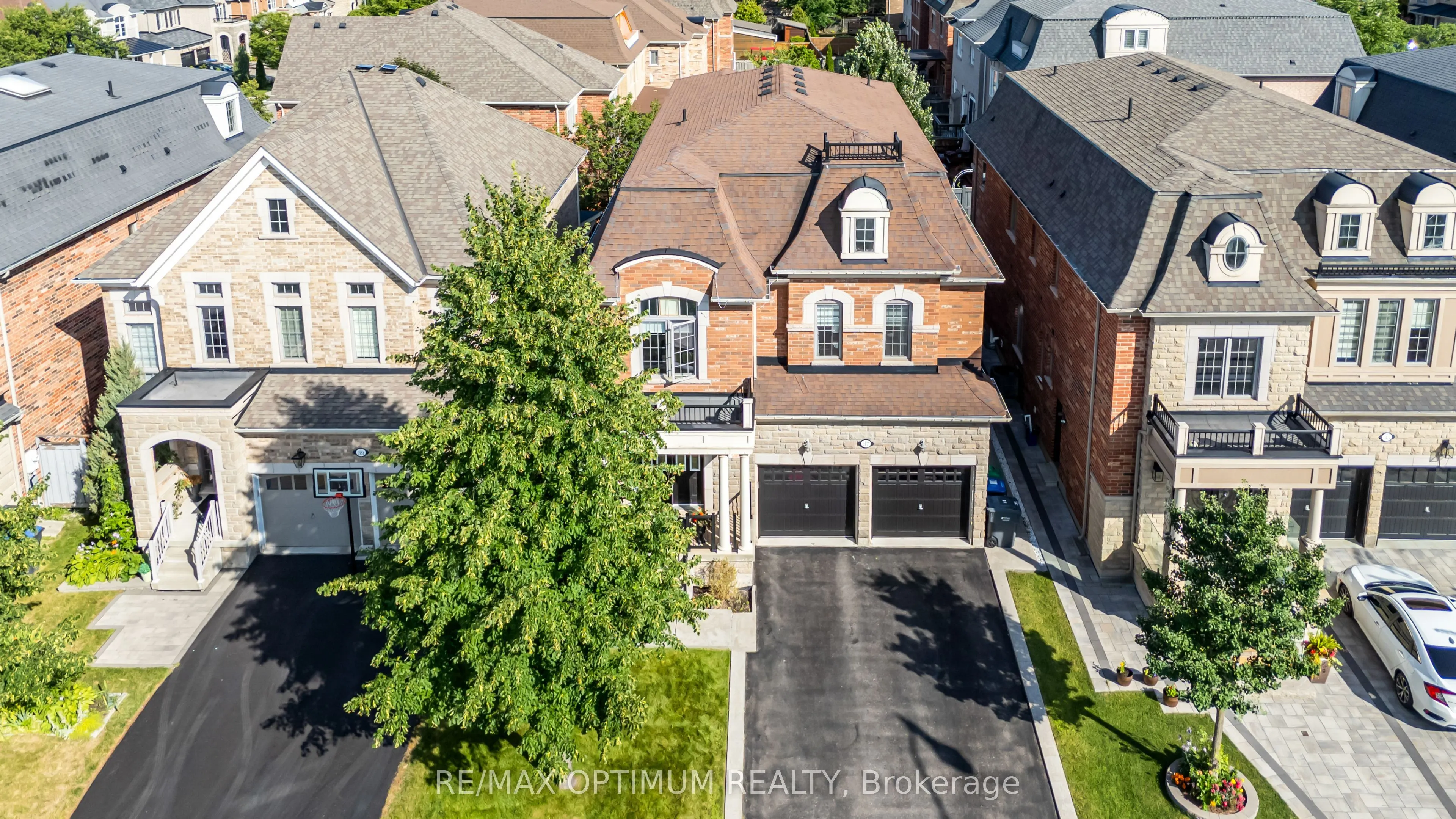 37 Island Grove