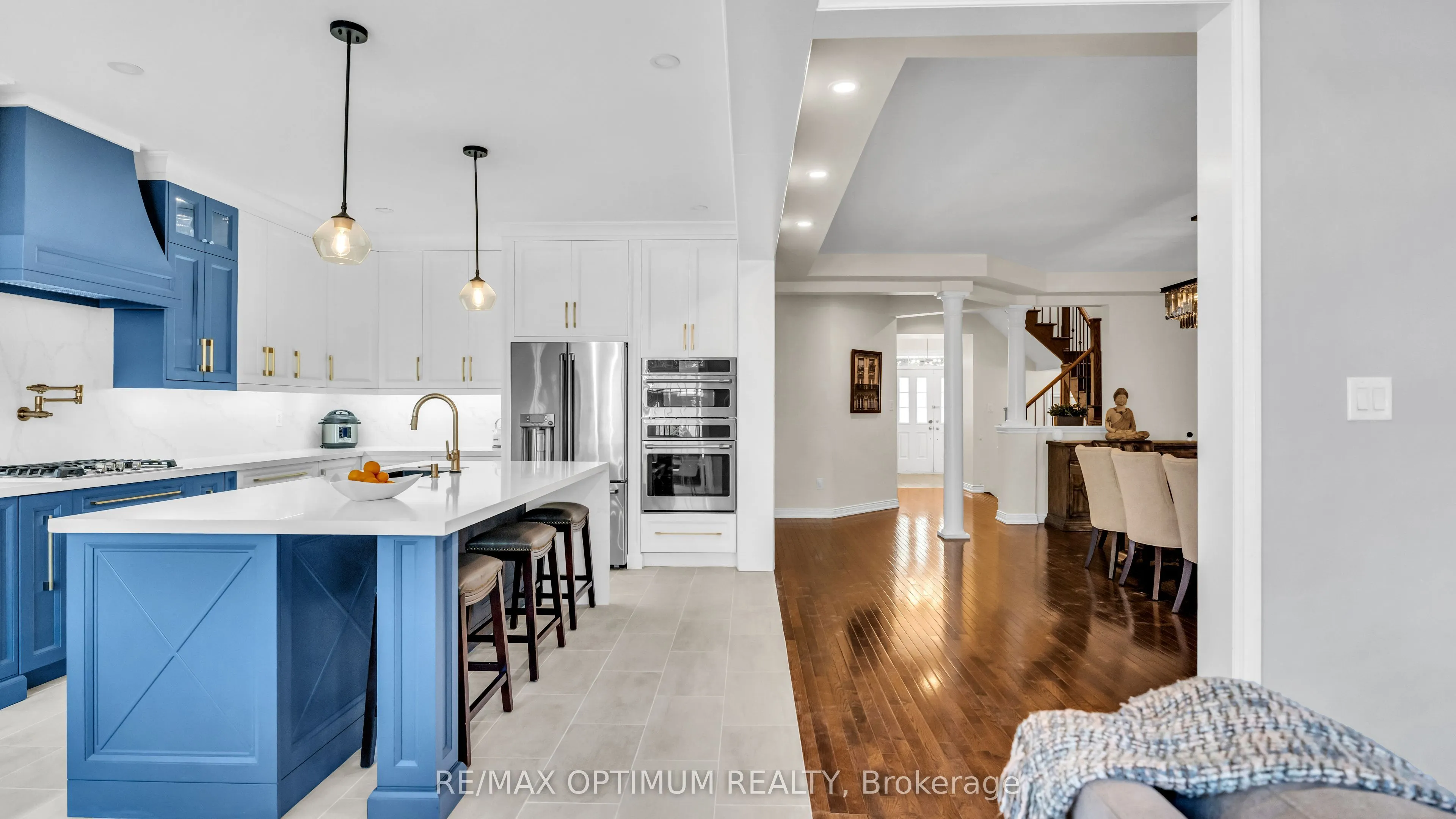 37 Island Grove