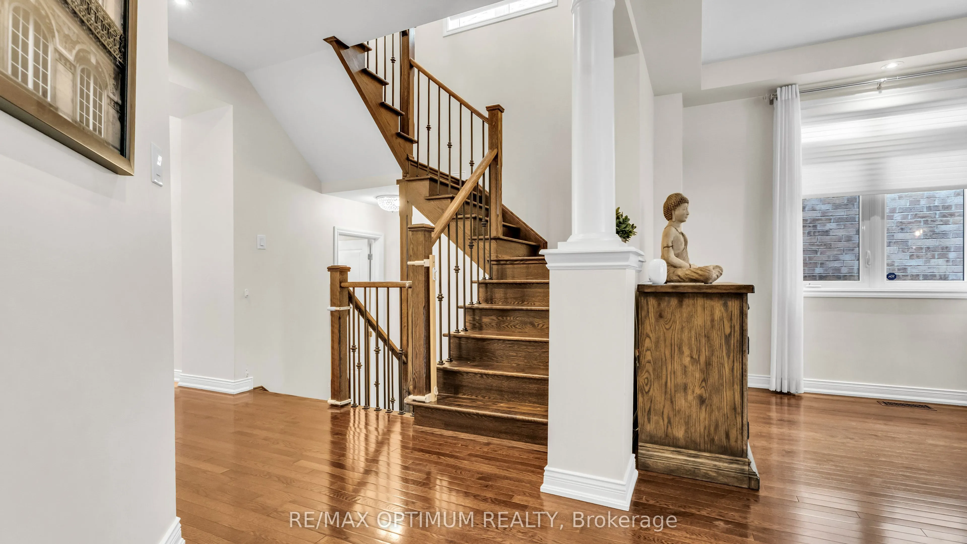 37 Island Grove
