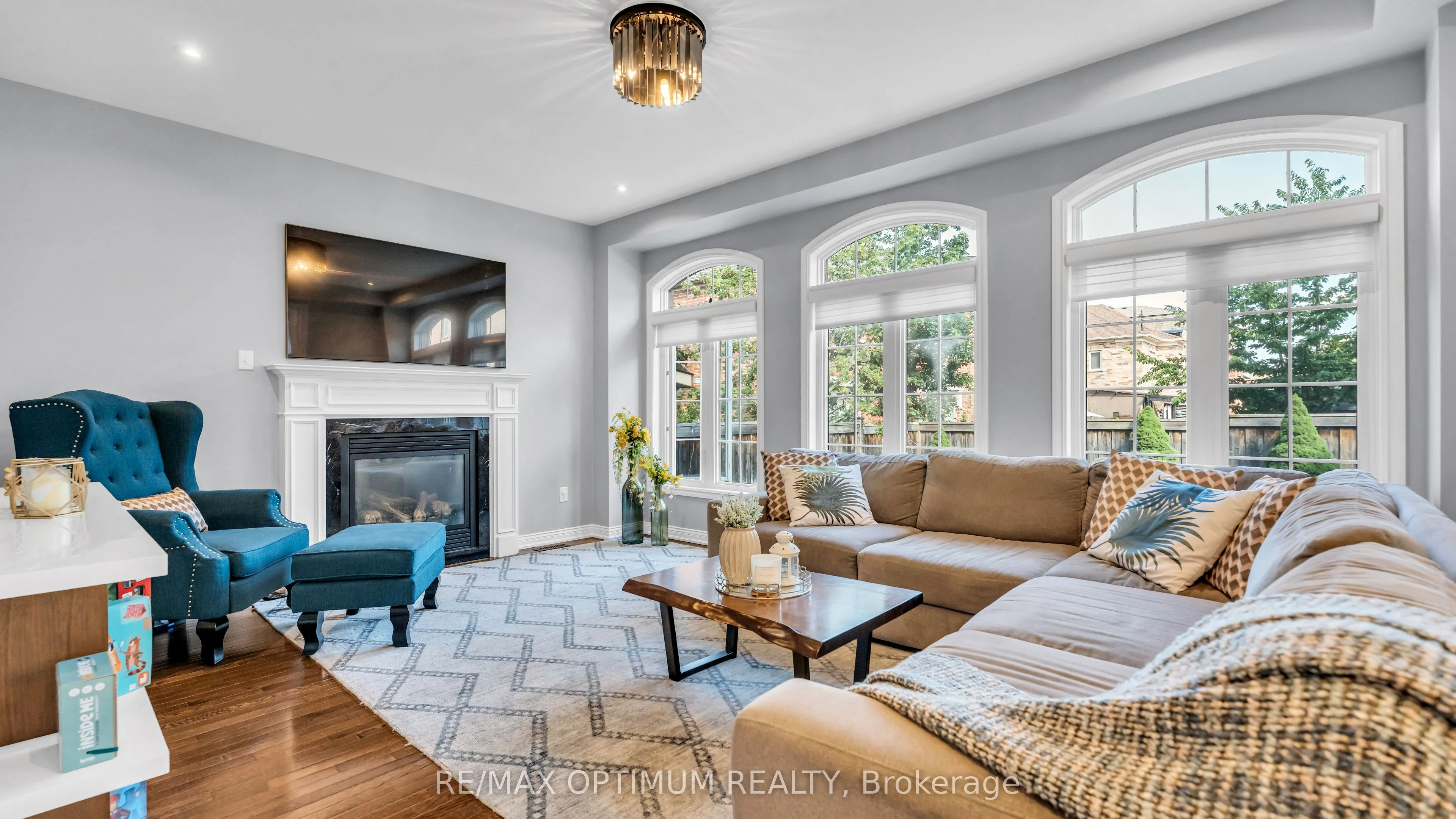 37 Island Grove