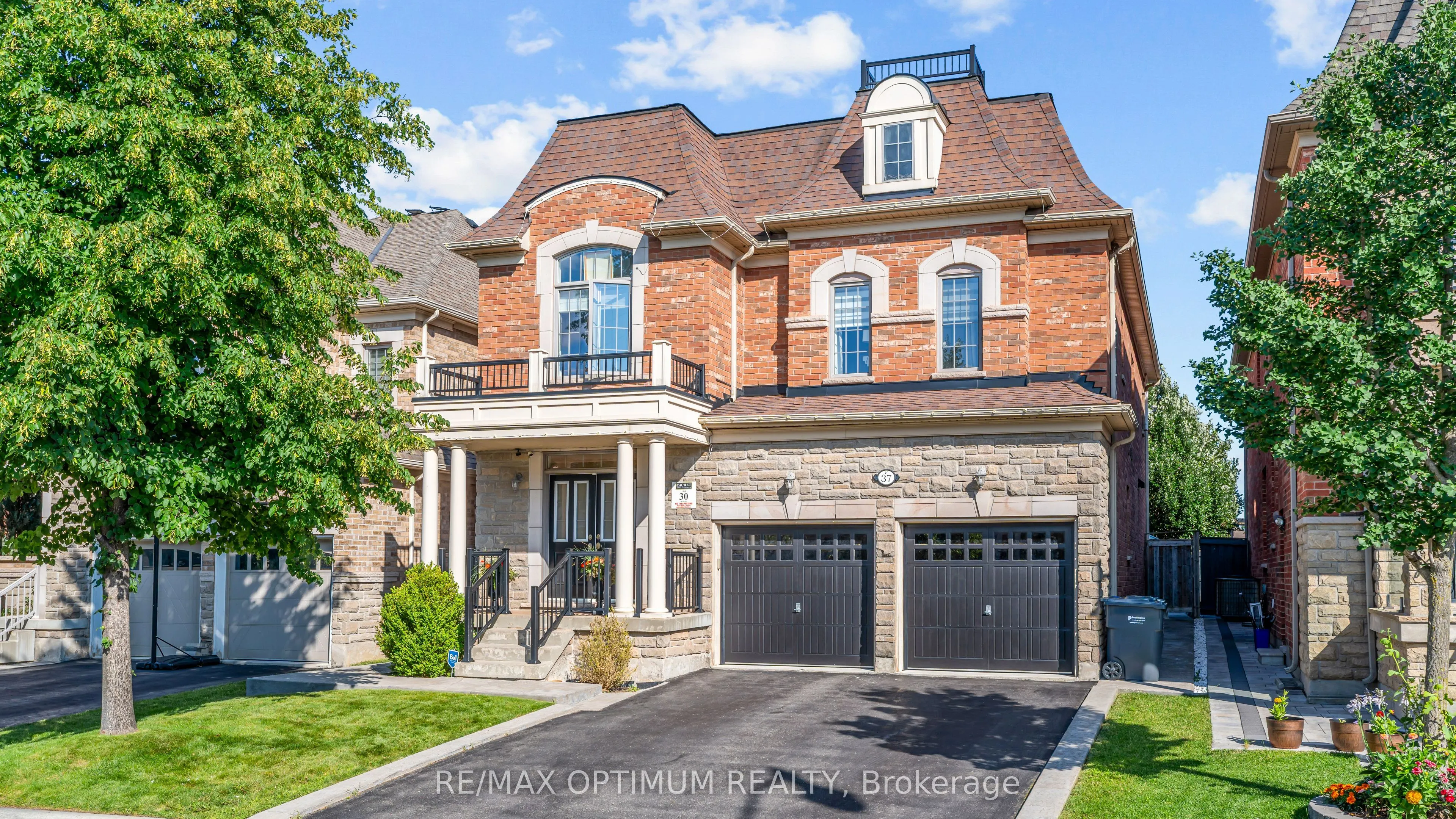 37 Island Grove