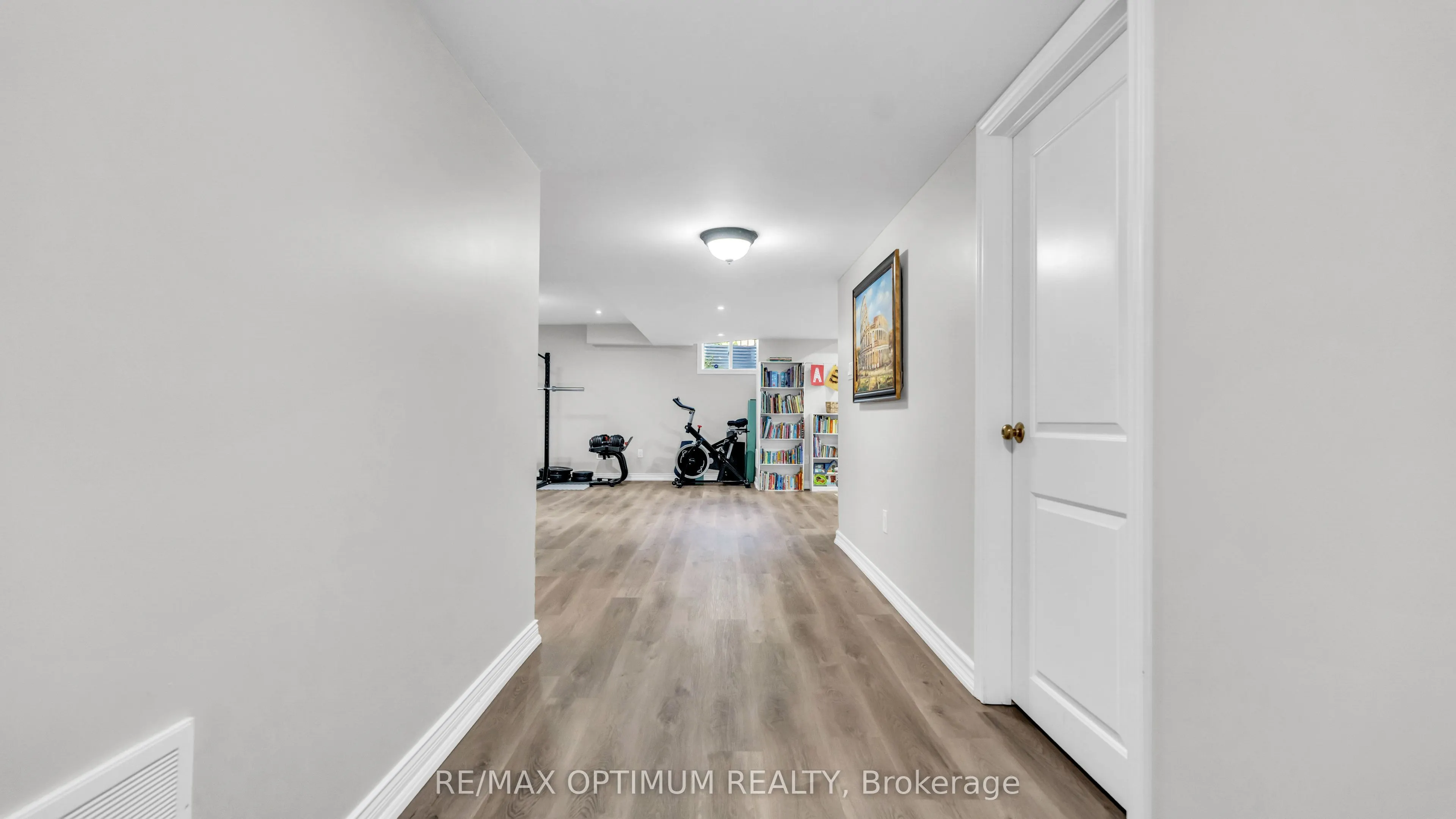 37 Island Grove