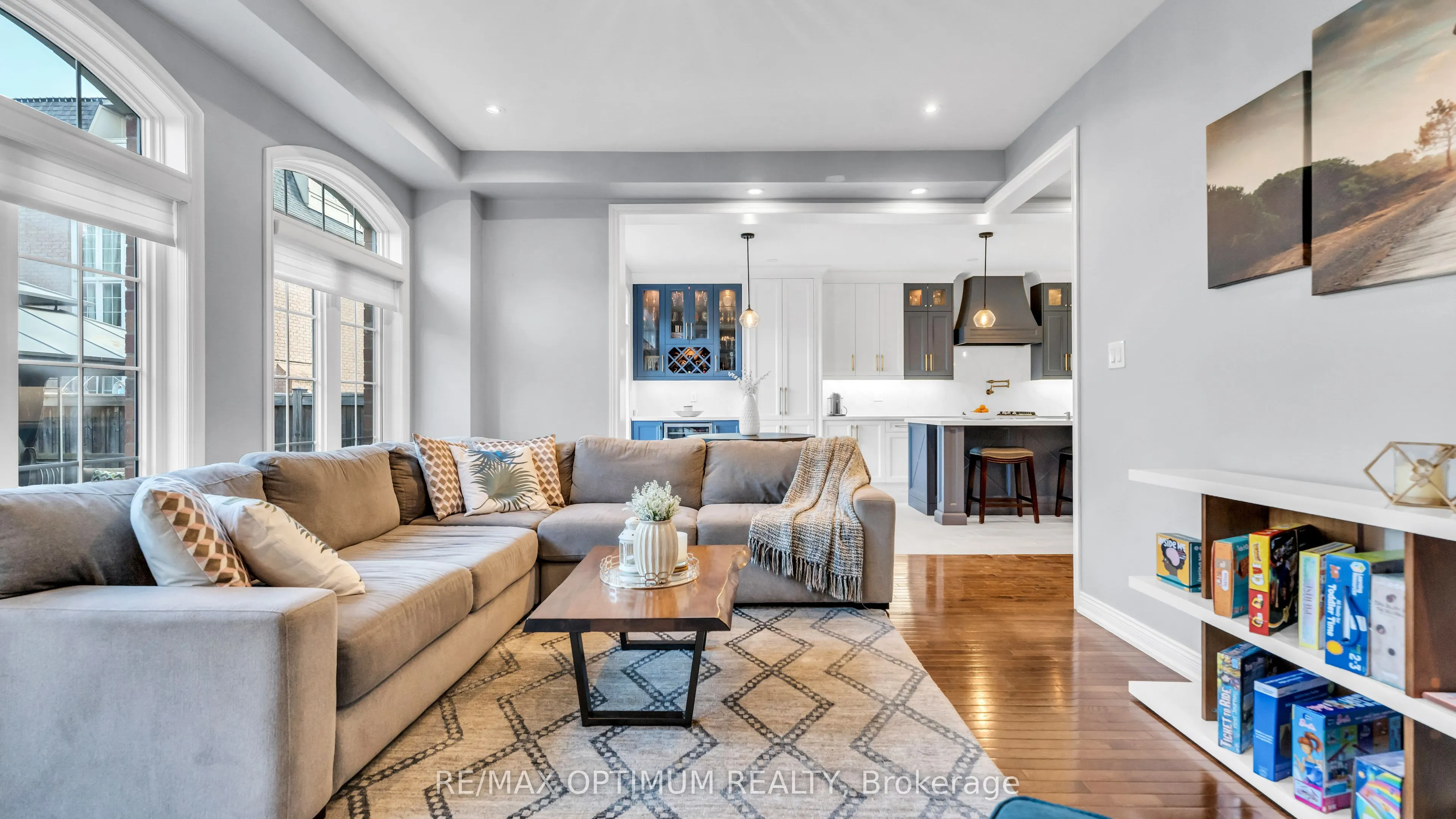37 Island Grove