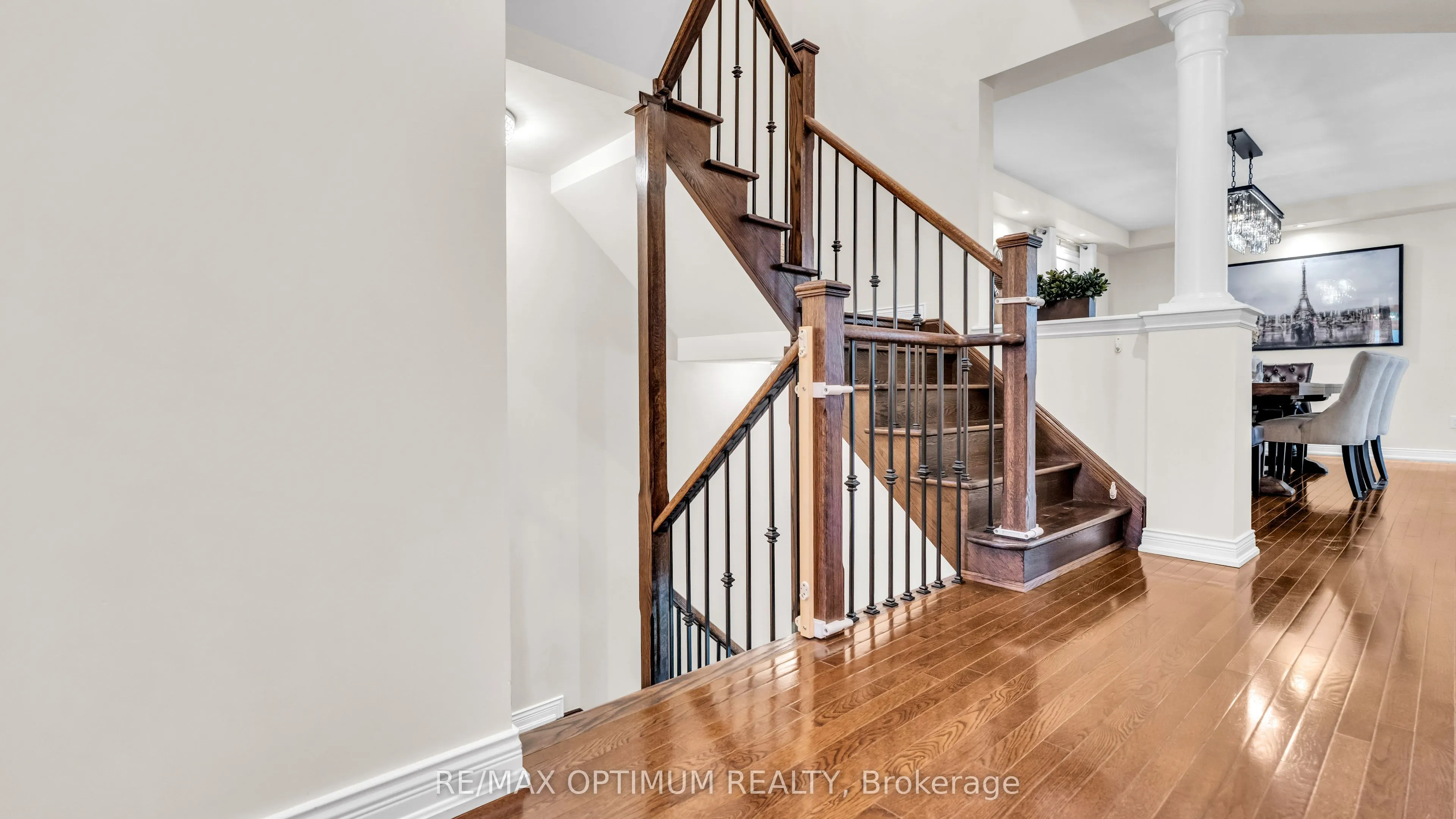 37 Island Grove