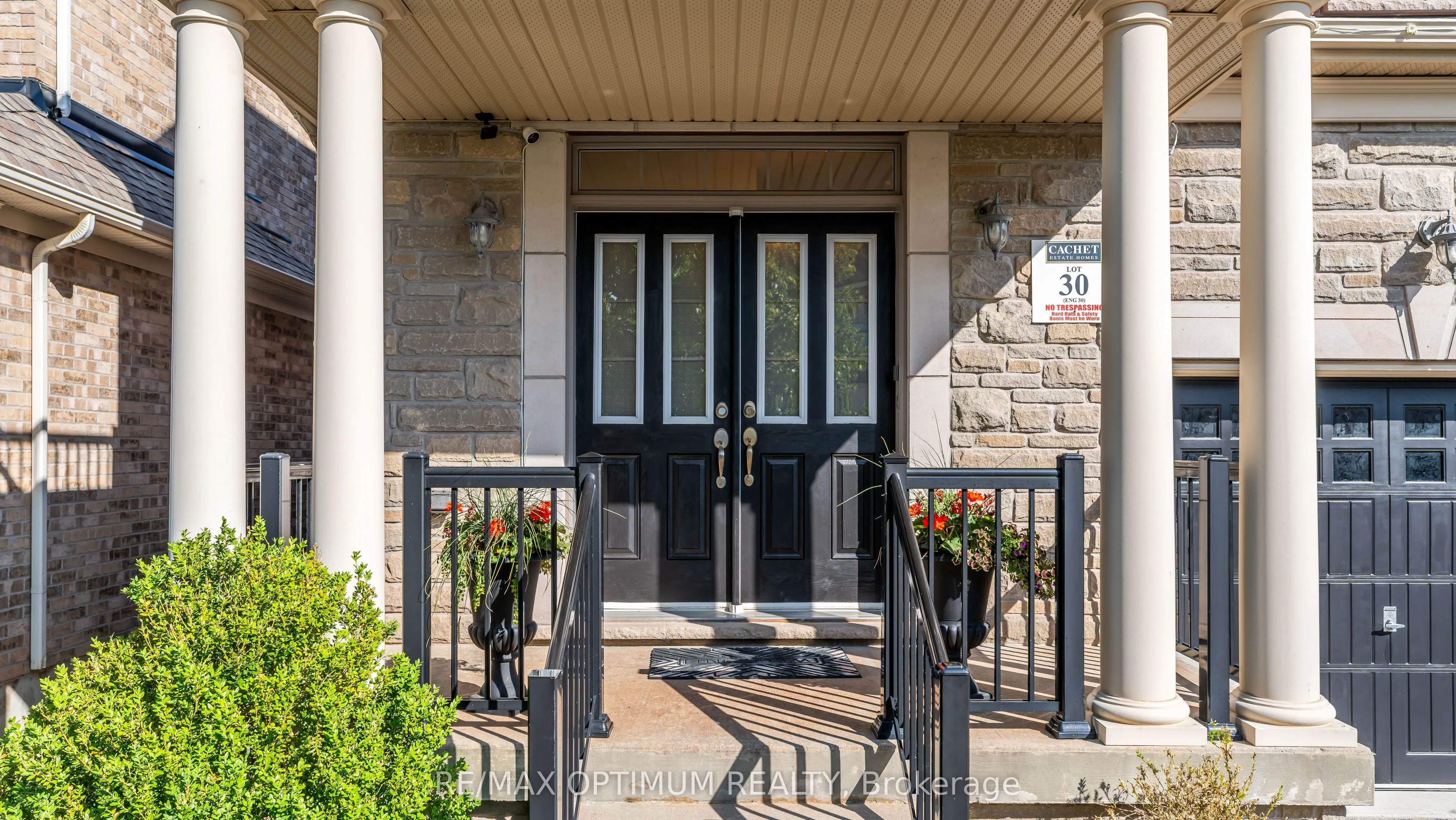 37 Island Grove
