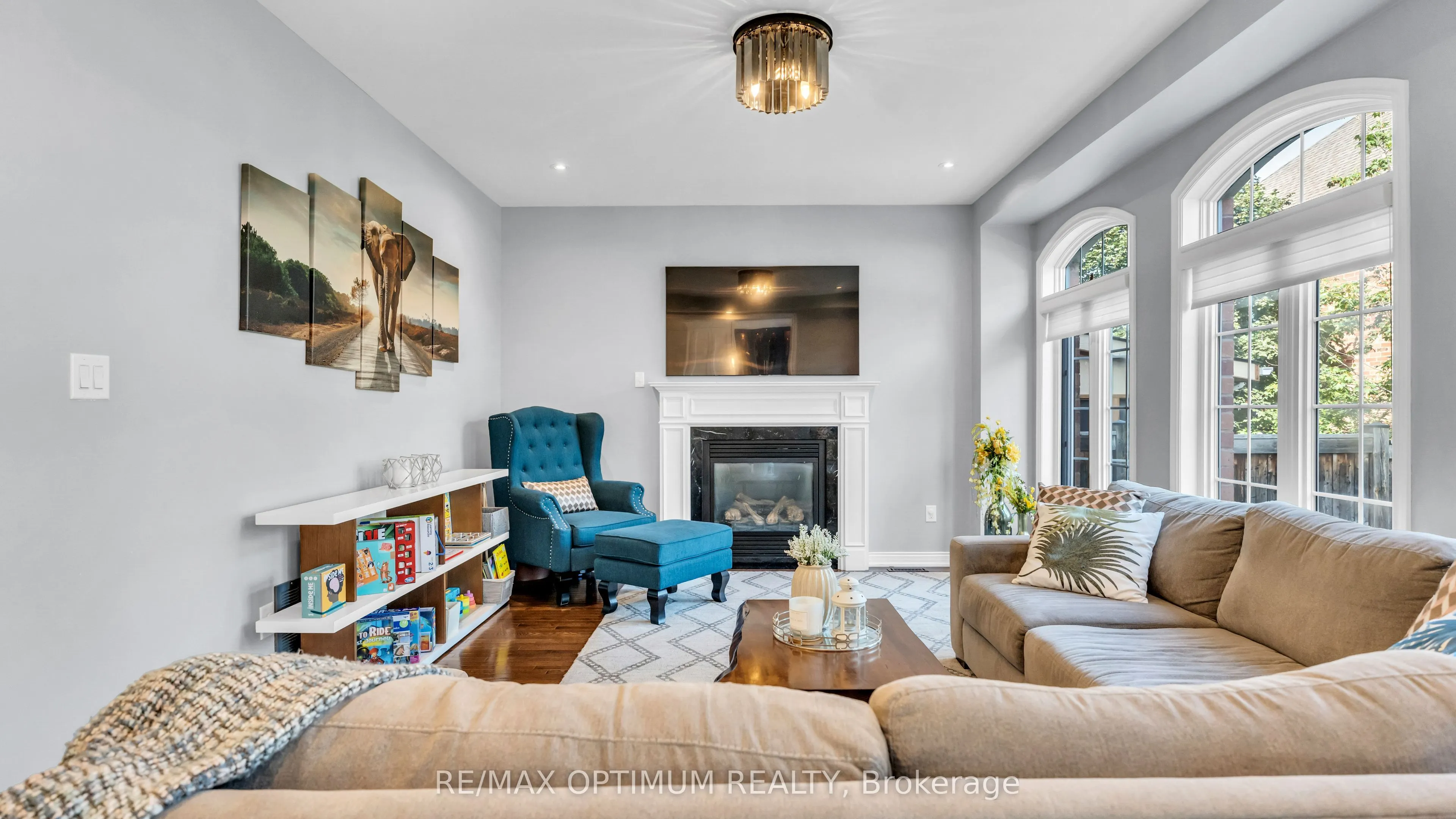 37 Island Grove