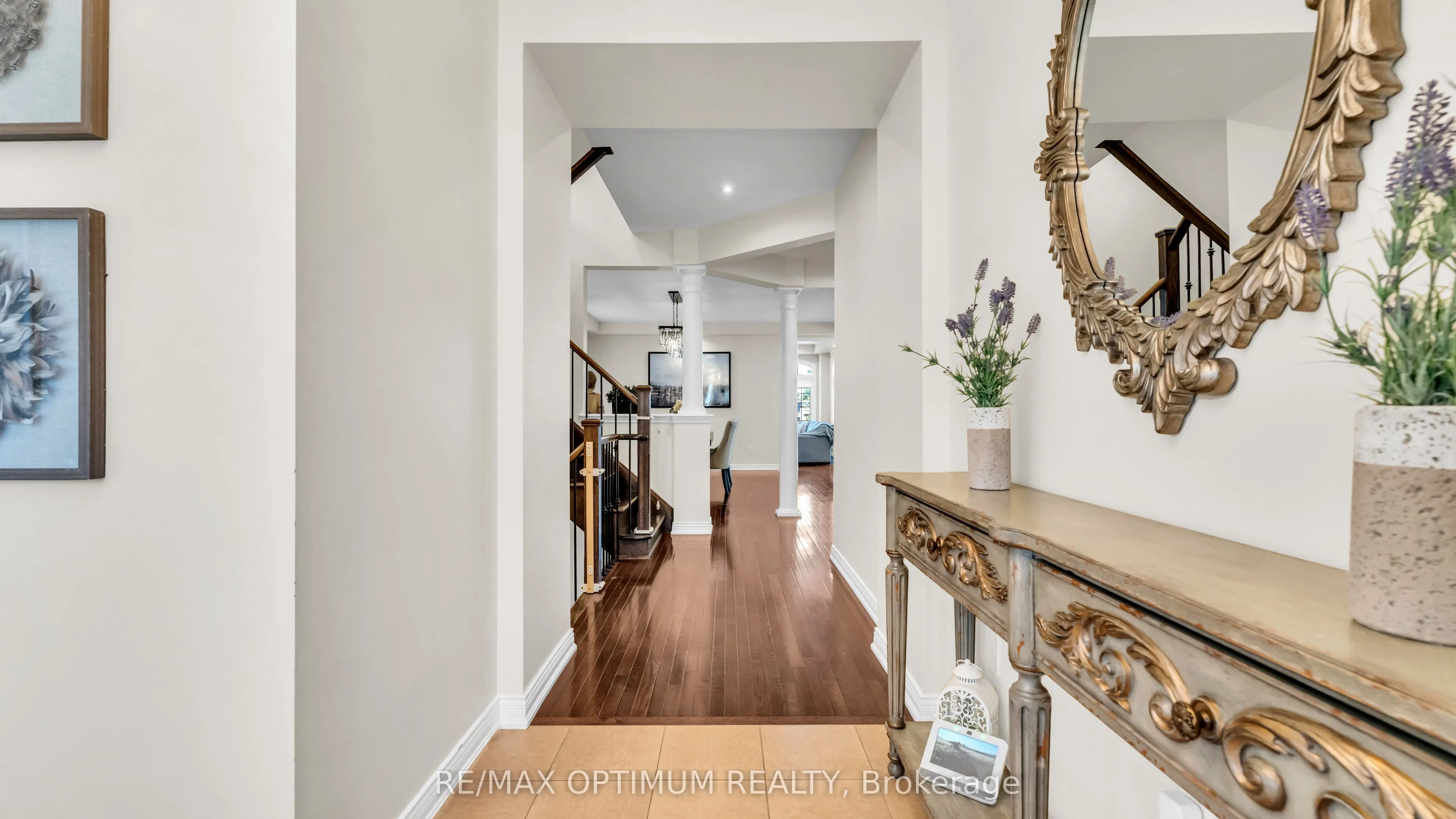 37 Island Grove