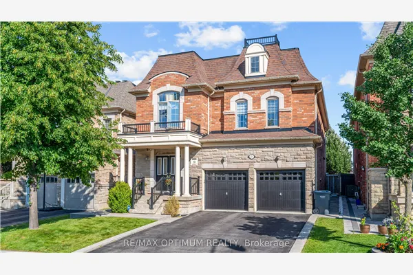 37 Island Grove