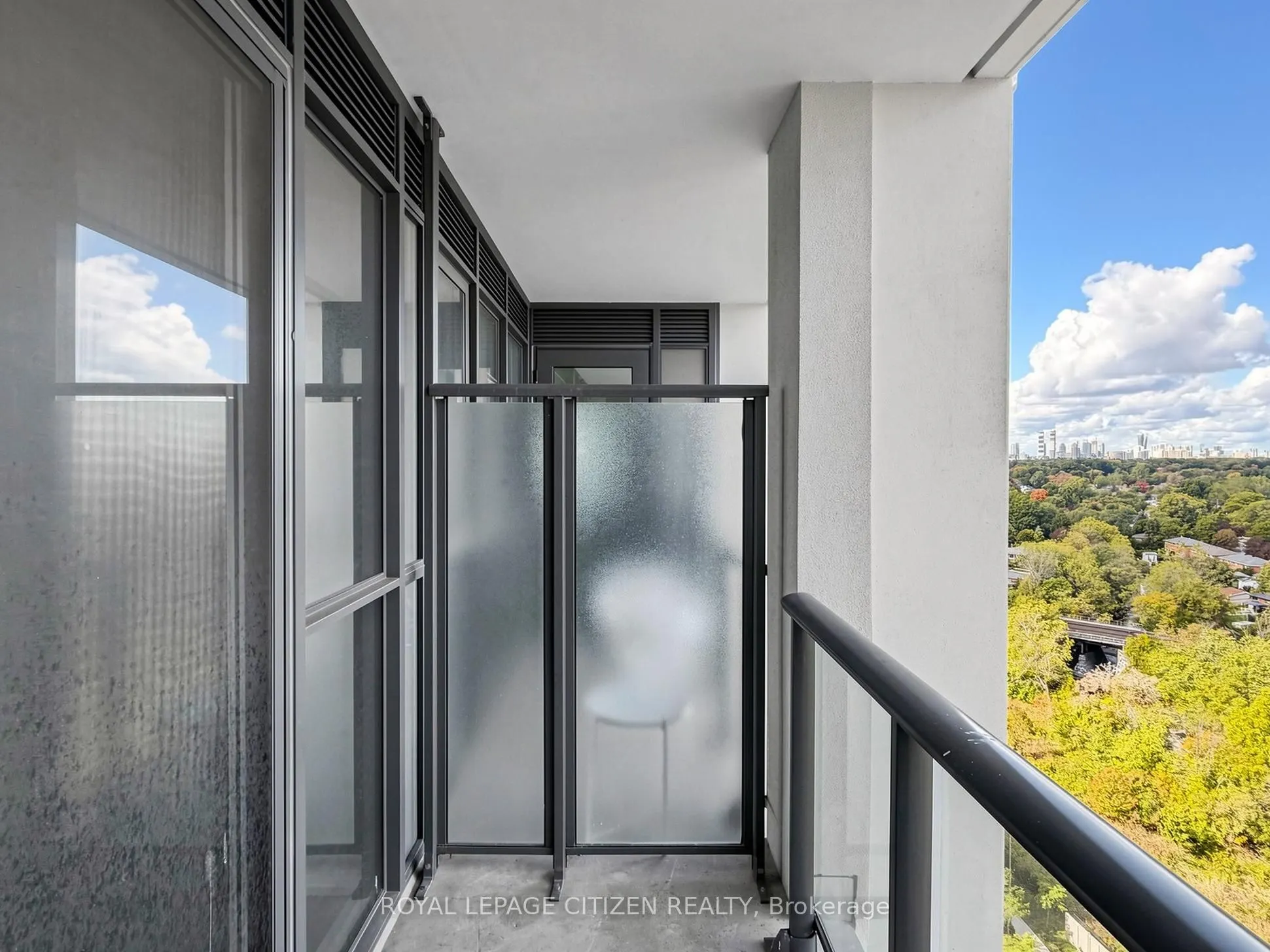 1063 DOUGLAS MCCURDY COMM #1208