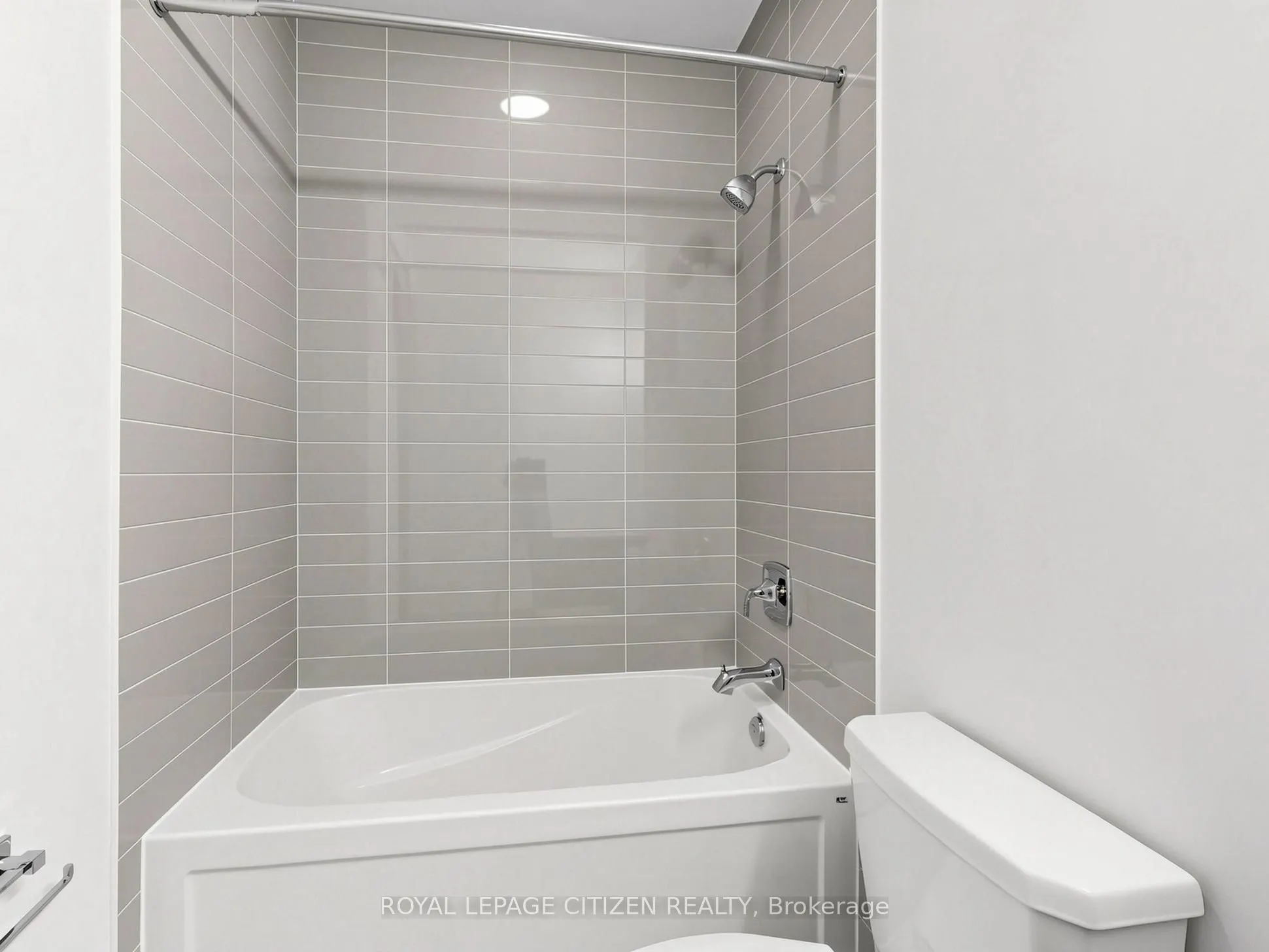 1063 Douglas McCurdy Comm #701
