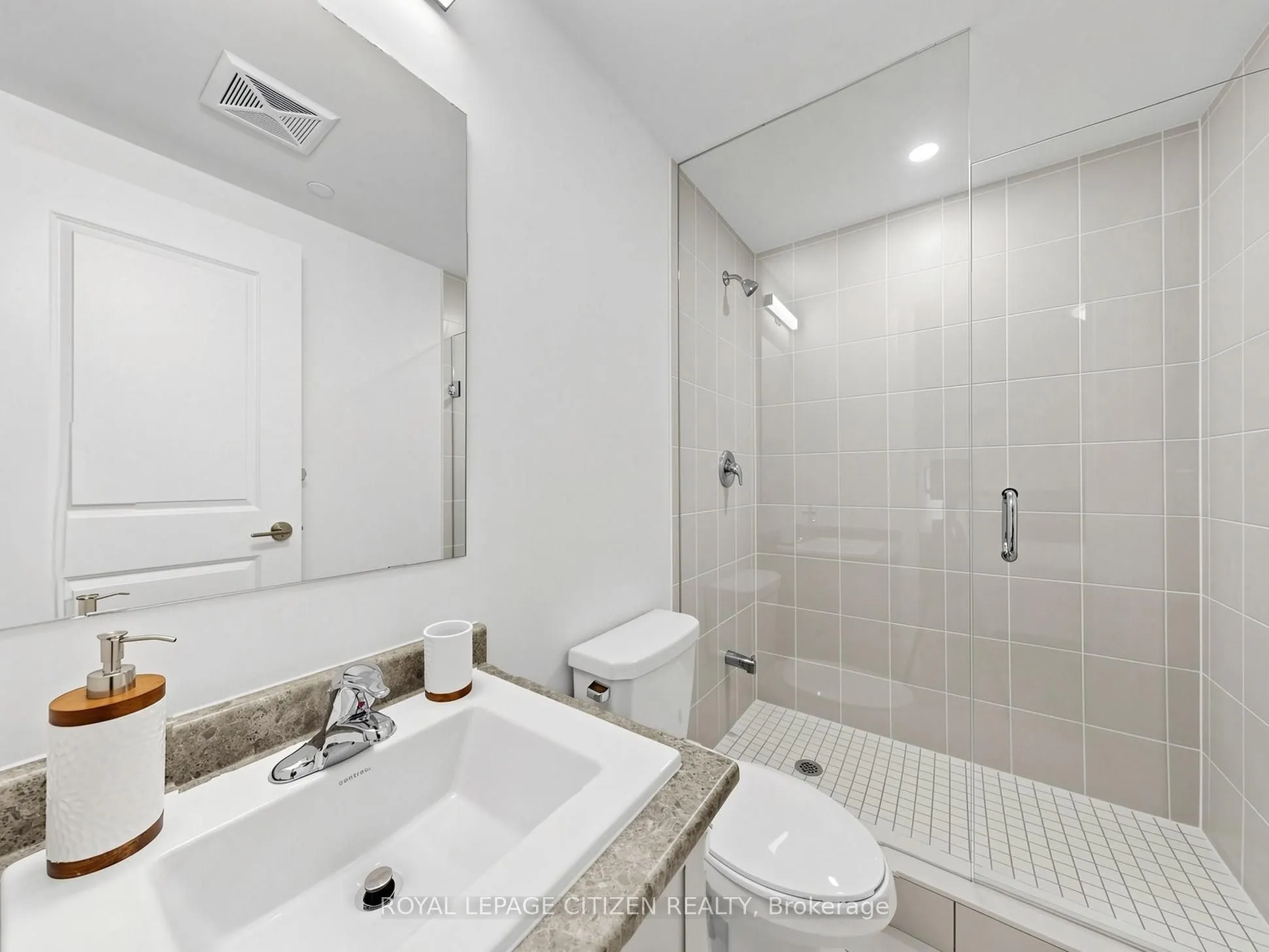 1063 Douglas McCurdy Comm #104