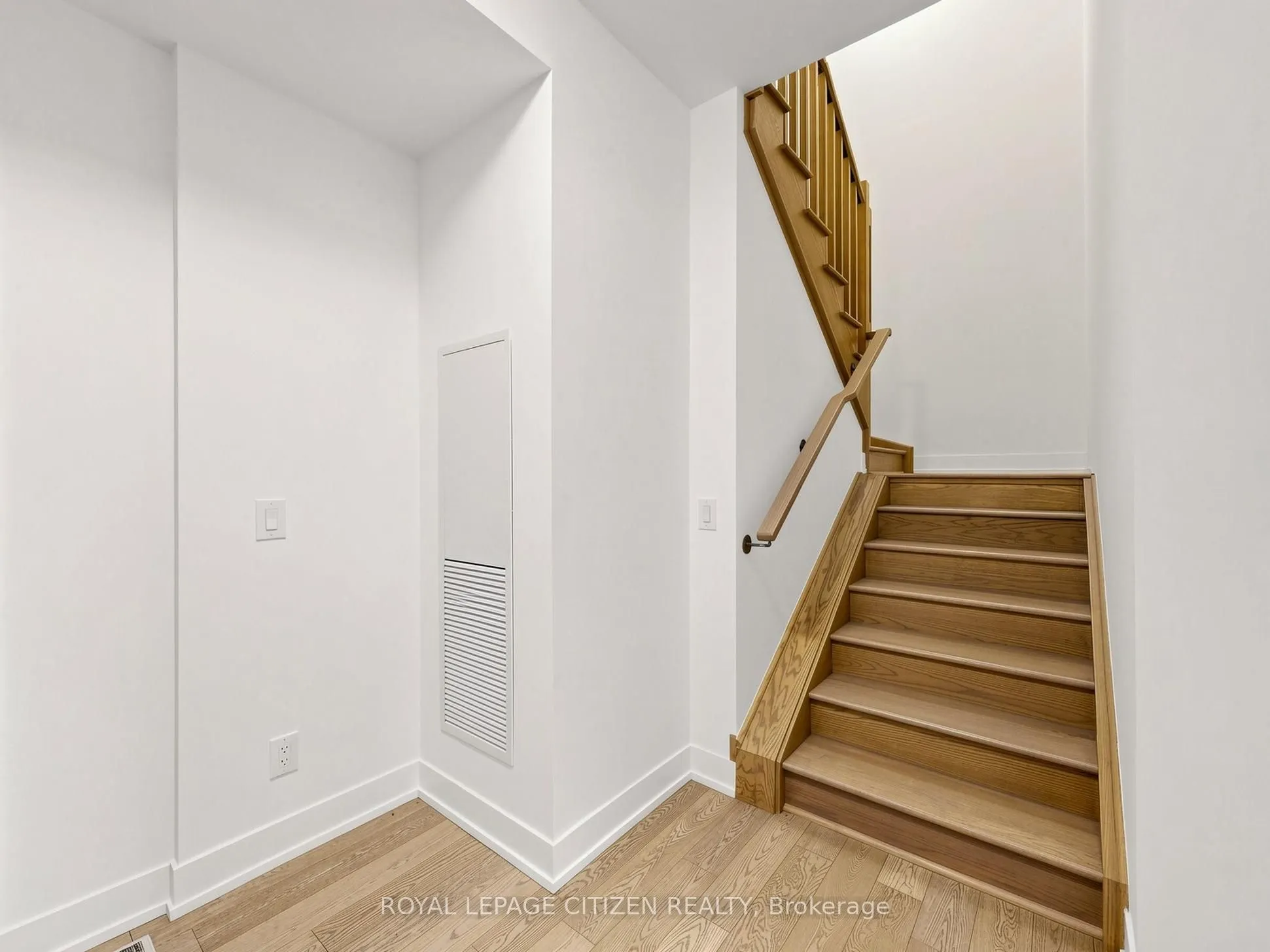 1063 Douglas McCurdy Comm #104