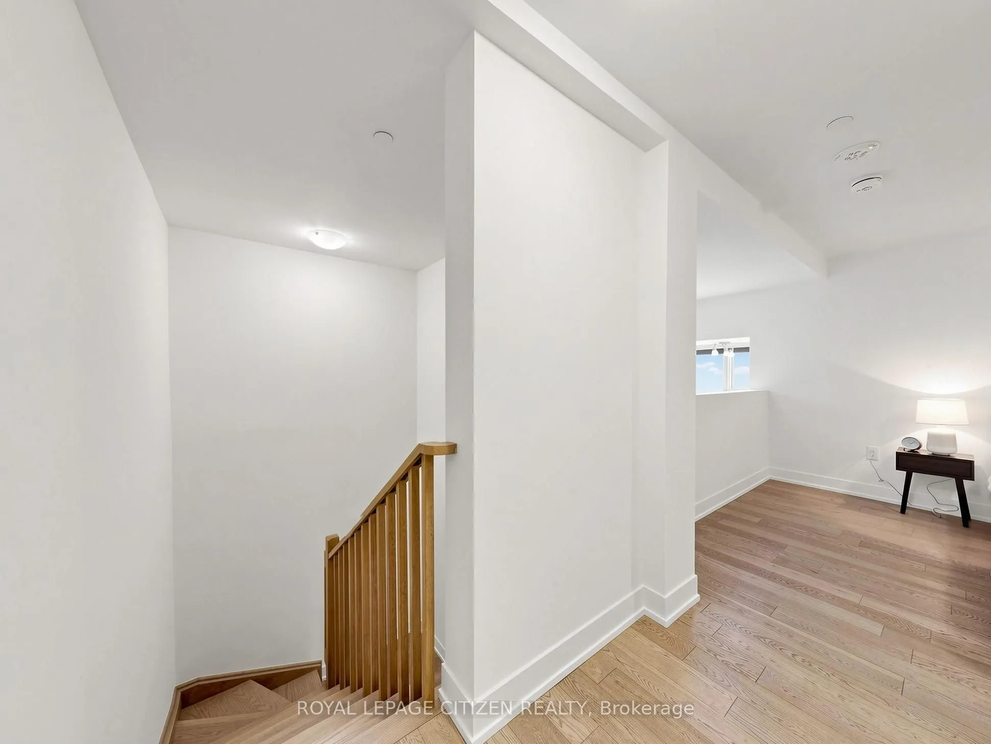 1063 Douglas McCurdy Comm #104