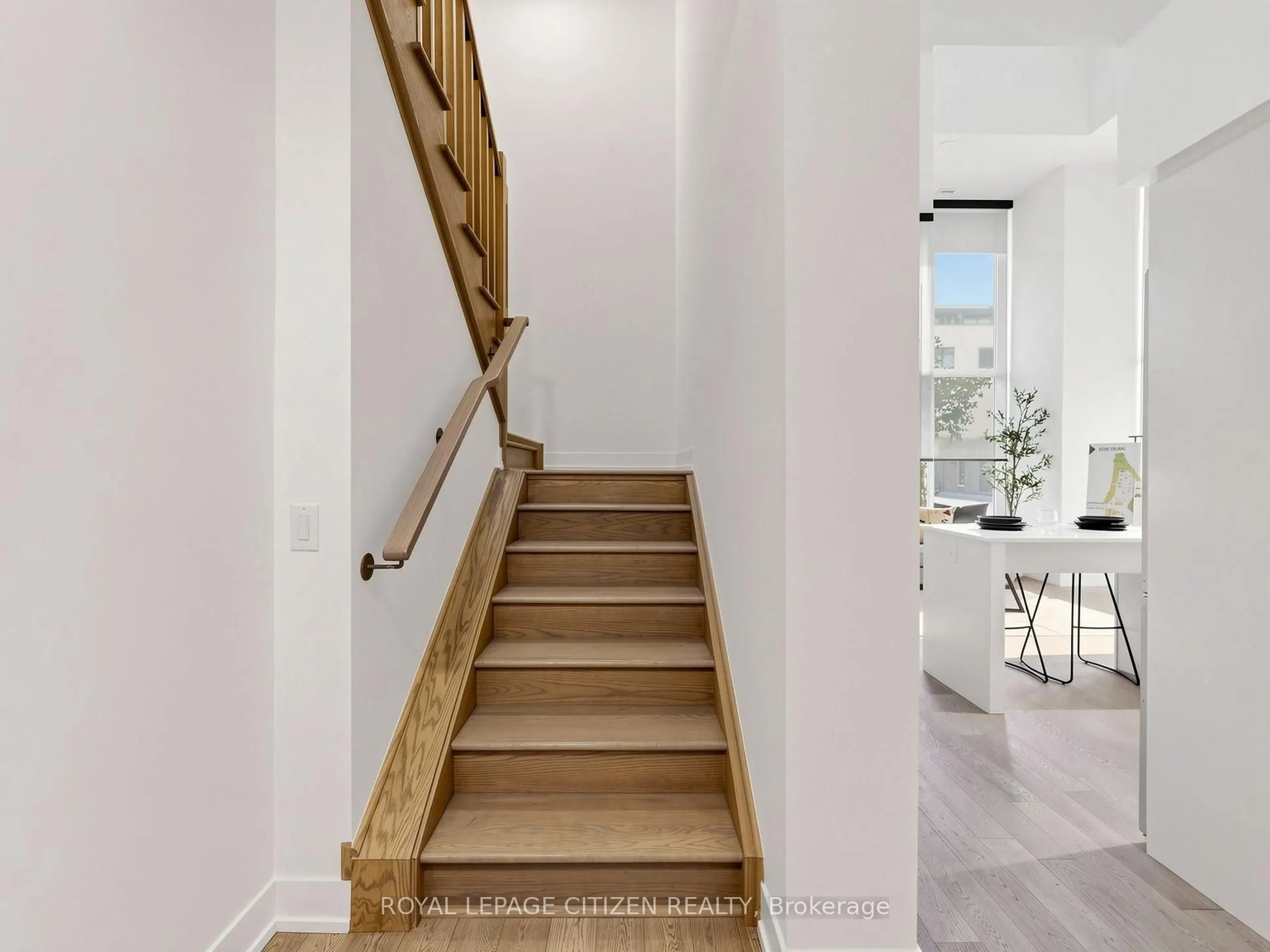 1063 Douglas McCurdy Comm #104