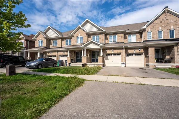 108 Golden Springs Drive