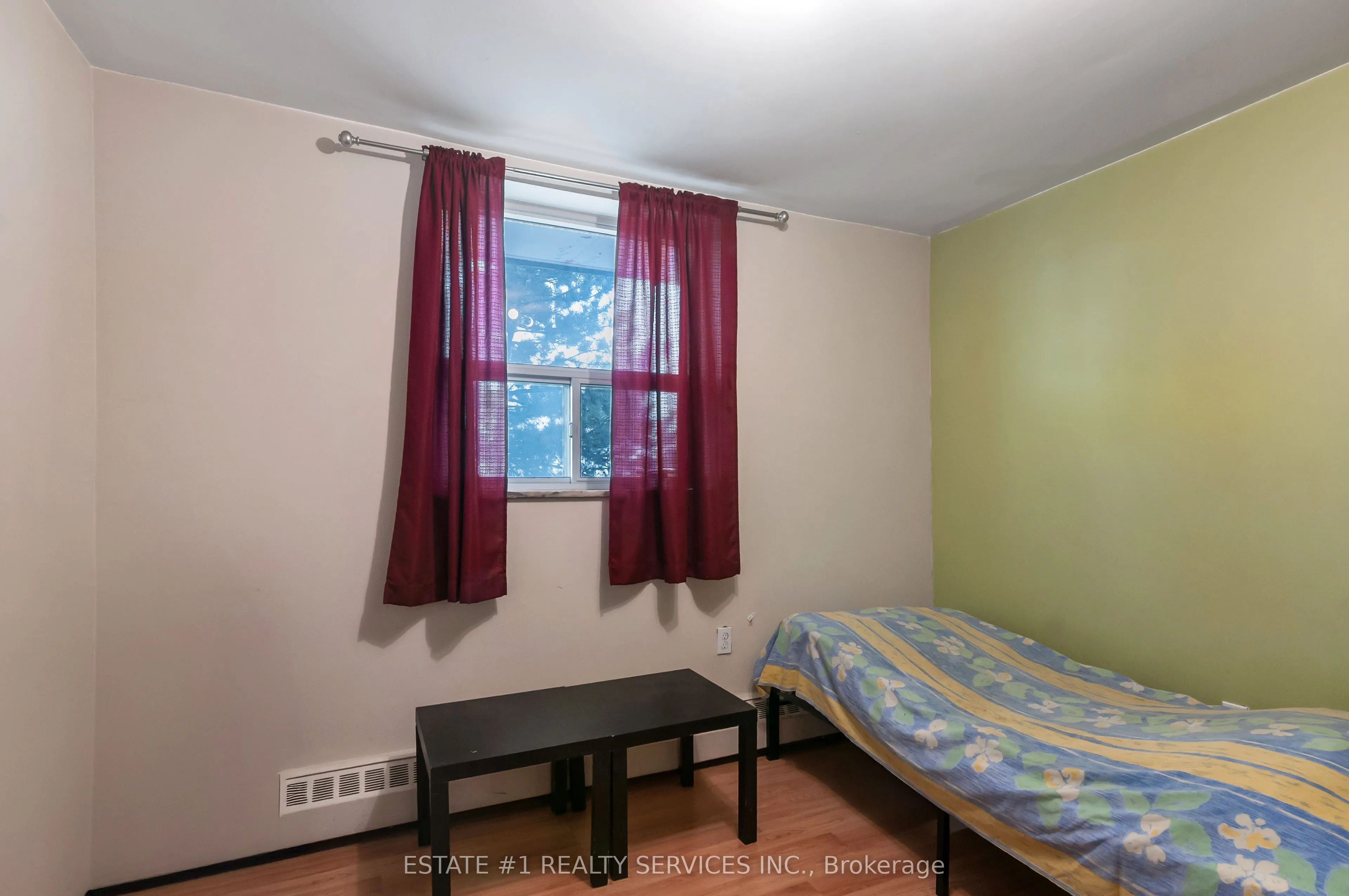 3555 Derry Road E #402