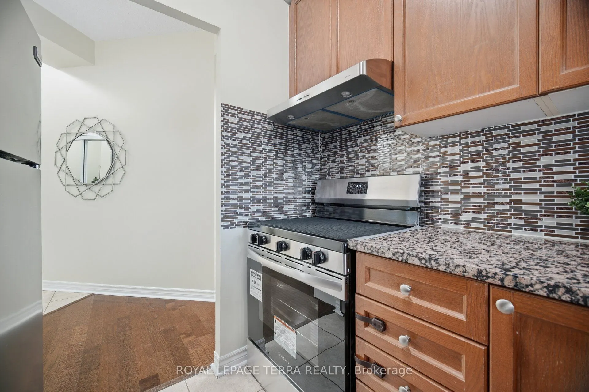 2379 Central Park Drive #1011