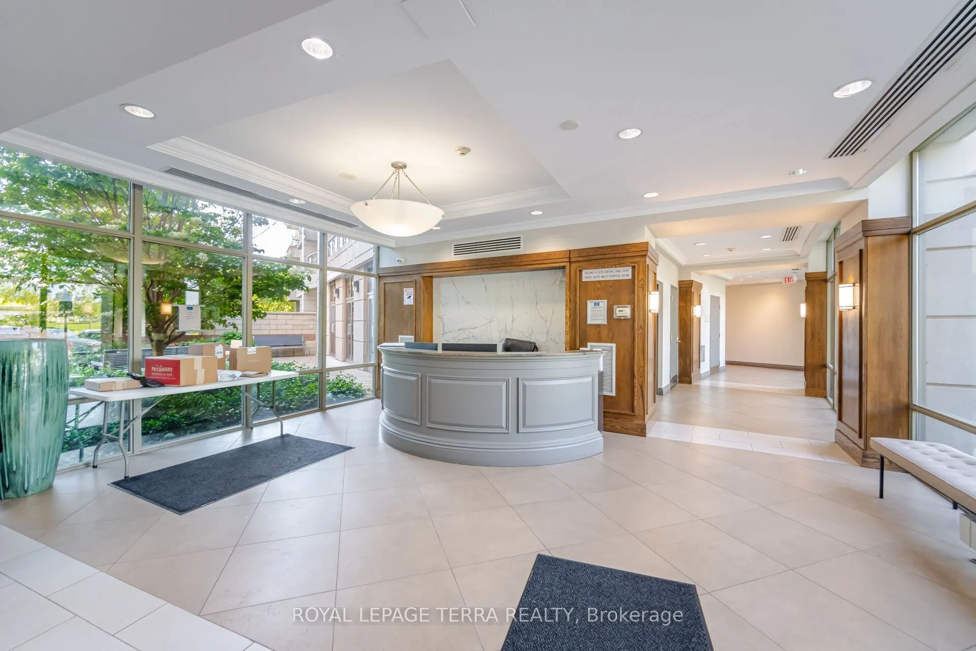 2379 Central Park Drive #1011