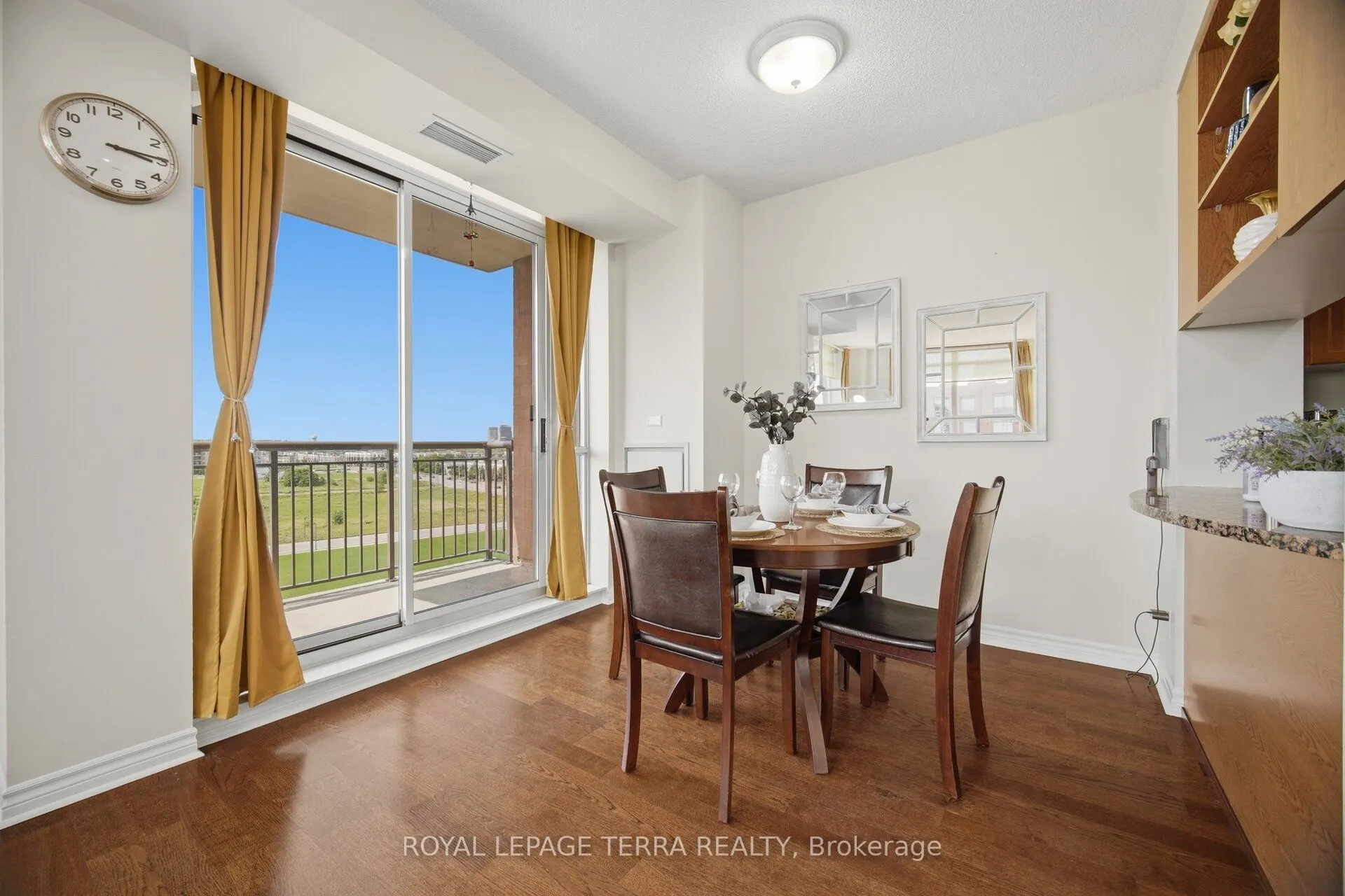 2379 Central Park Drive #1011