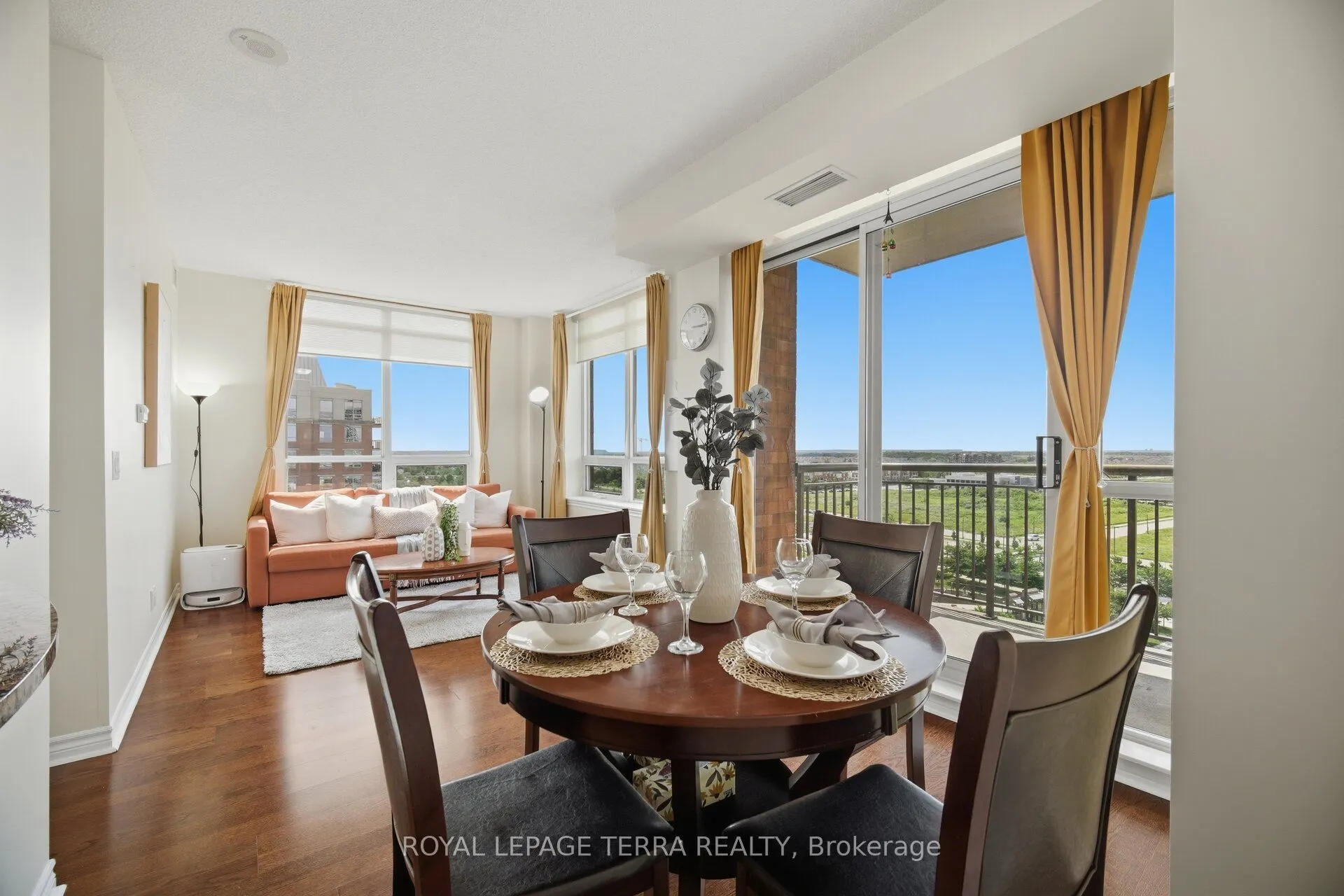 2379 Central Park Drive #1011