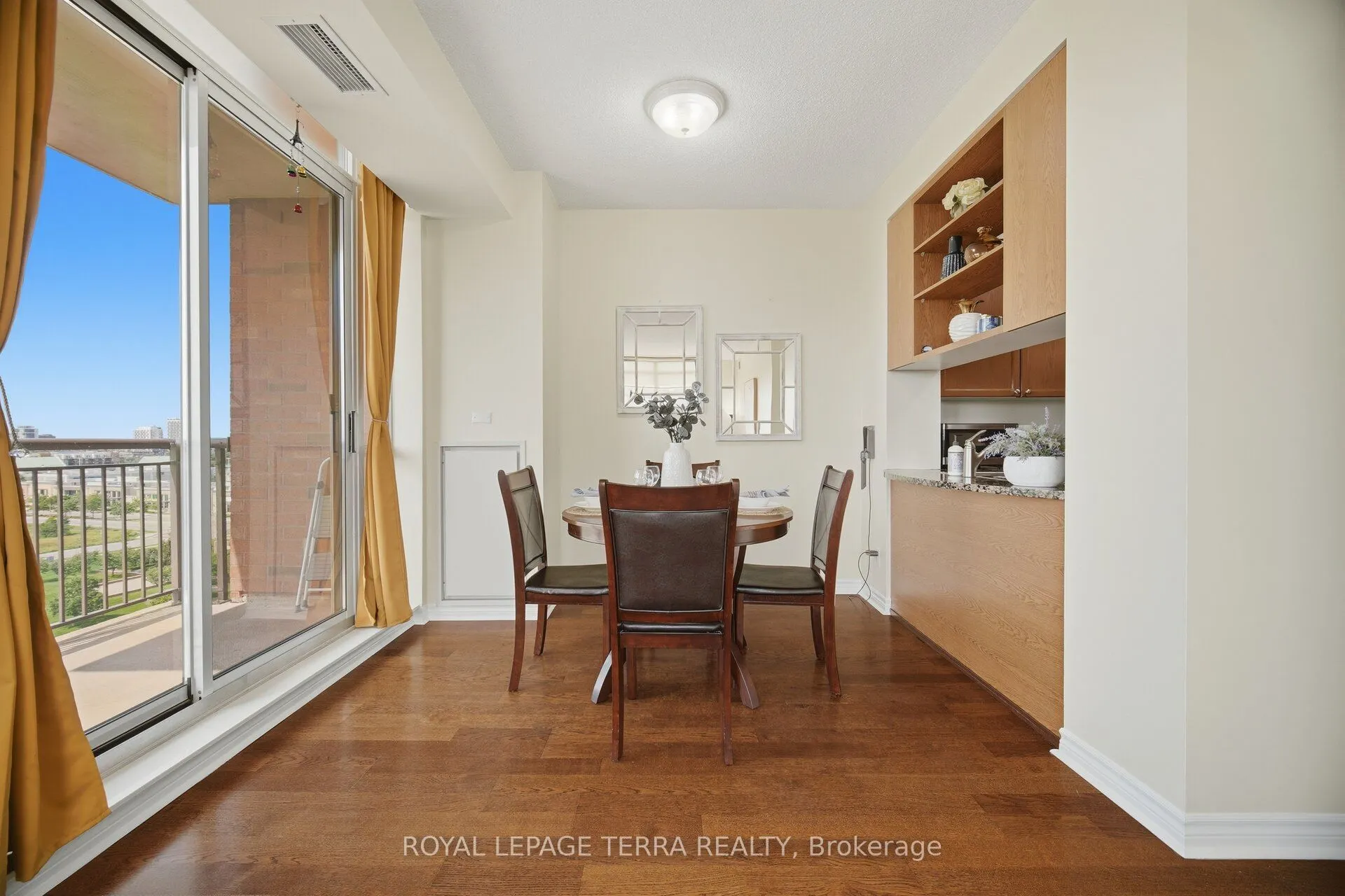 2379 Central Park Drive #1011