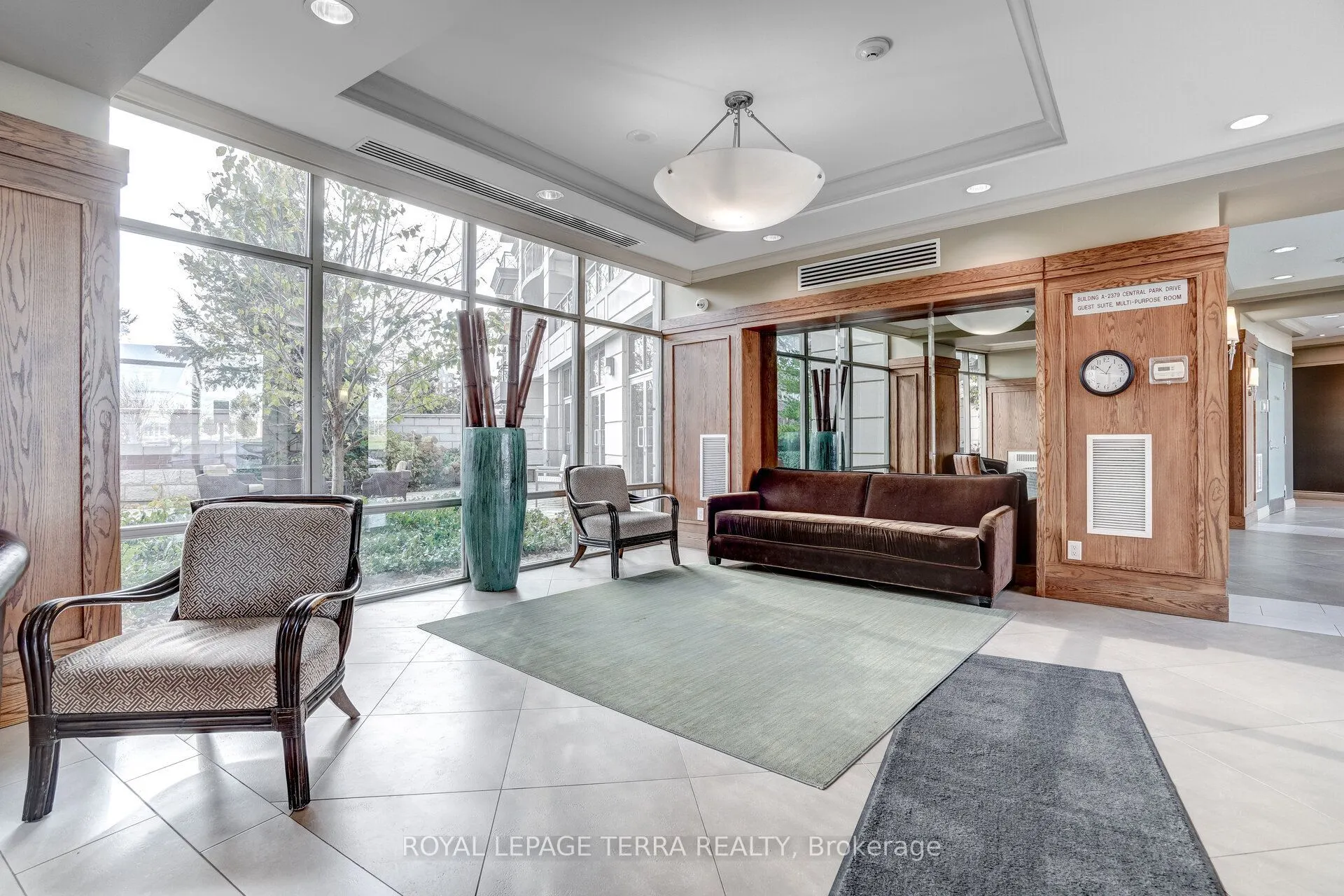 2379 Central Park Drive #1011