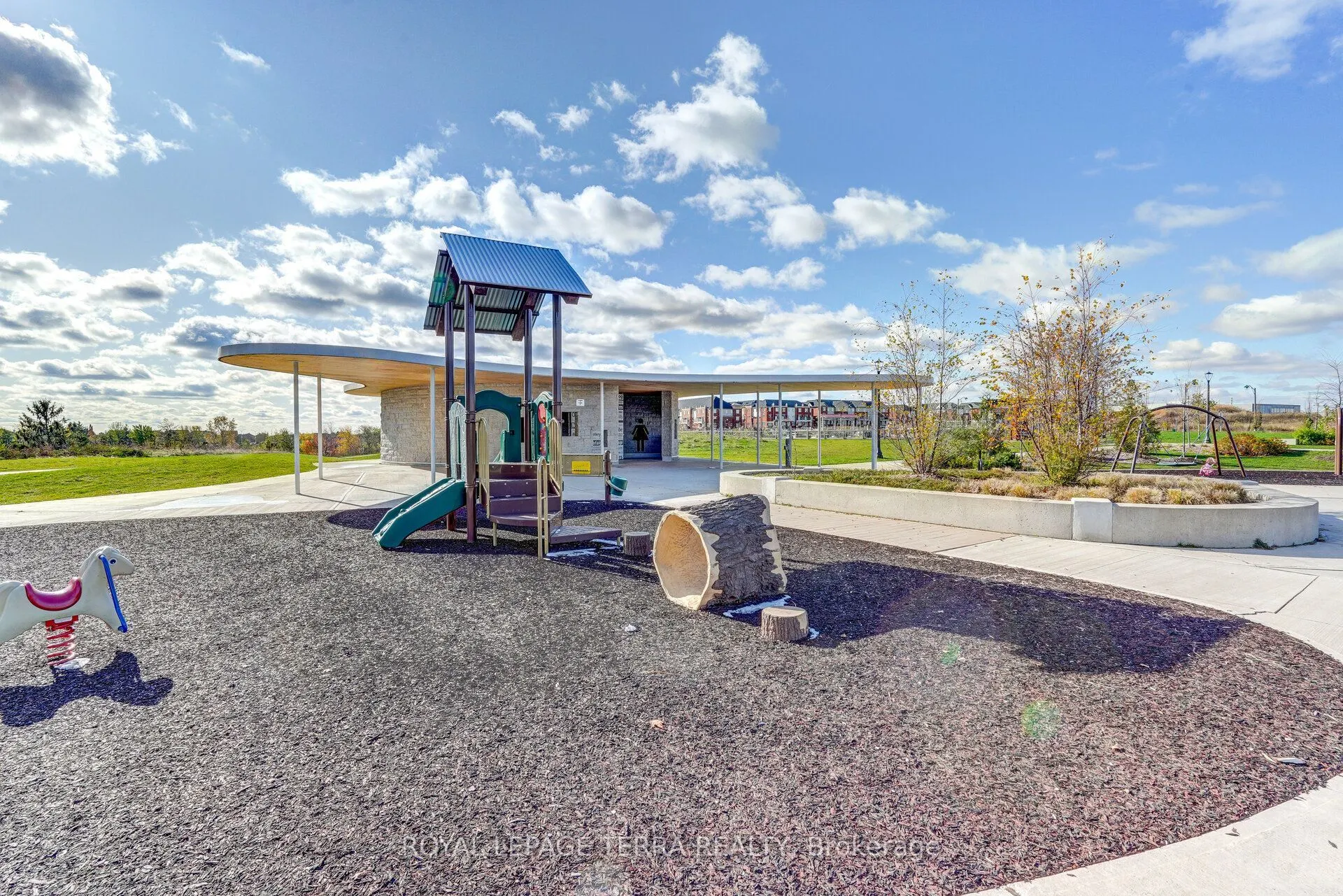 2379 Central Park Drive #1011