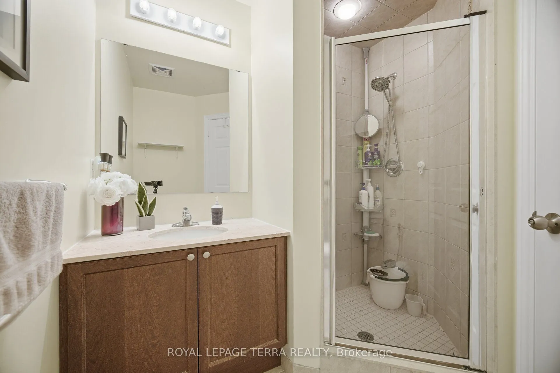 2379 Central Park Drive #1011
