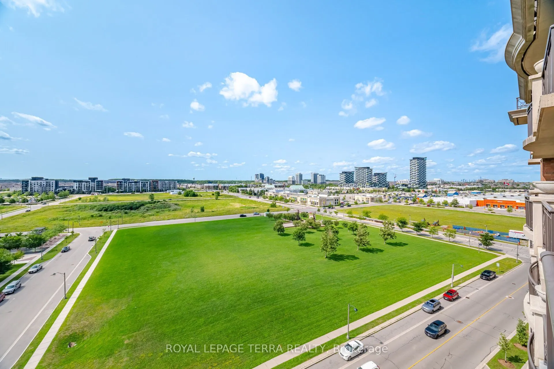 2379 Central Park Drive #1011