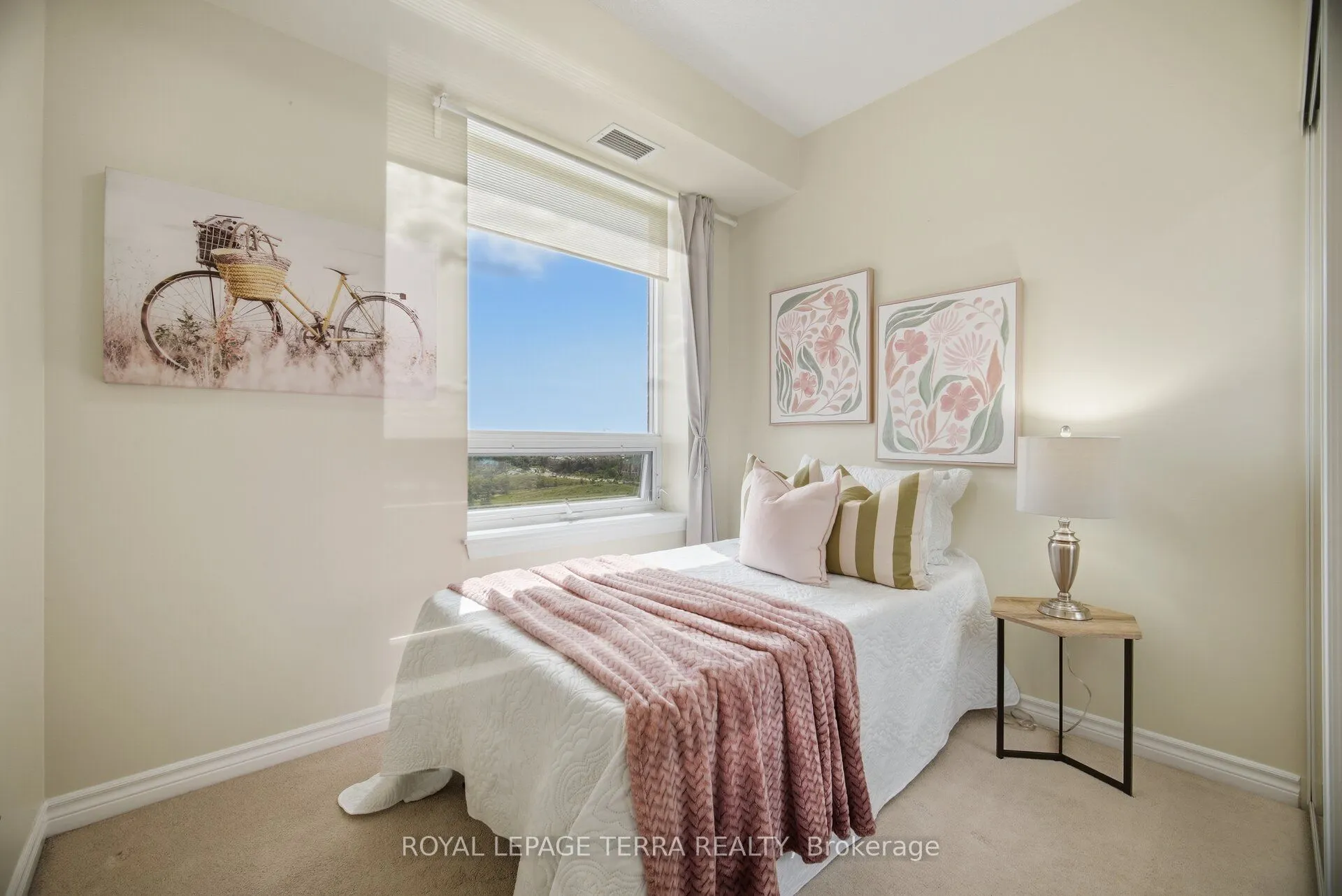 2379 Central Park Drive #1011