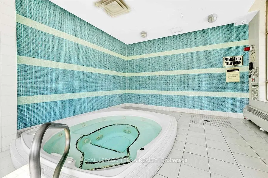 2379 Central Park Drive #1011