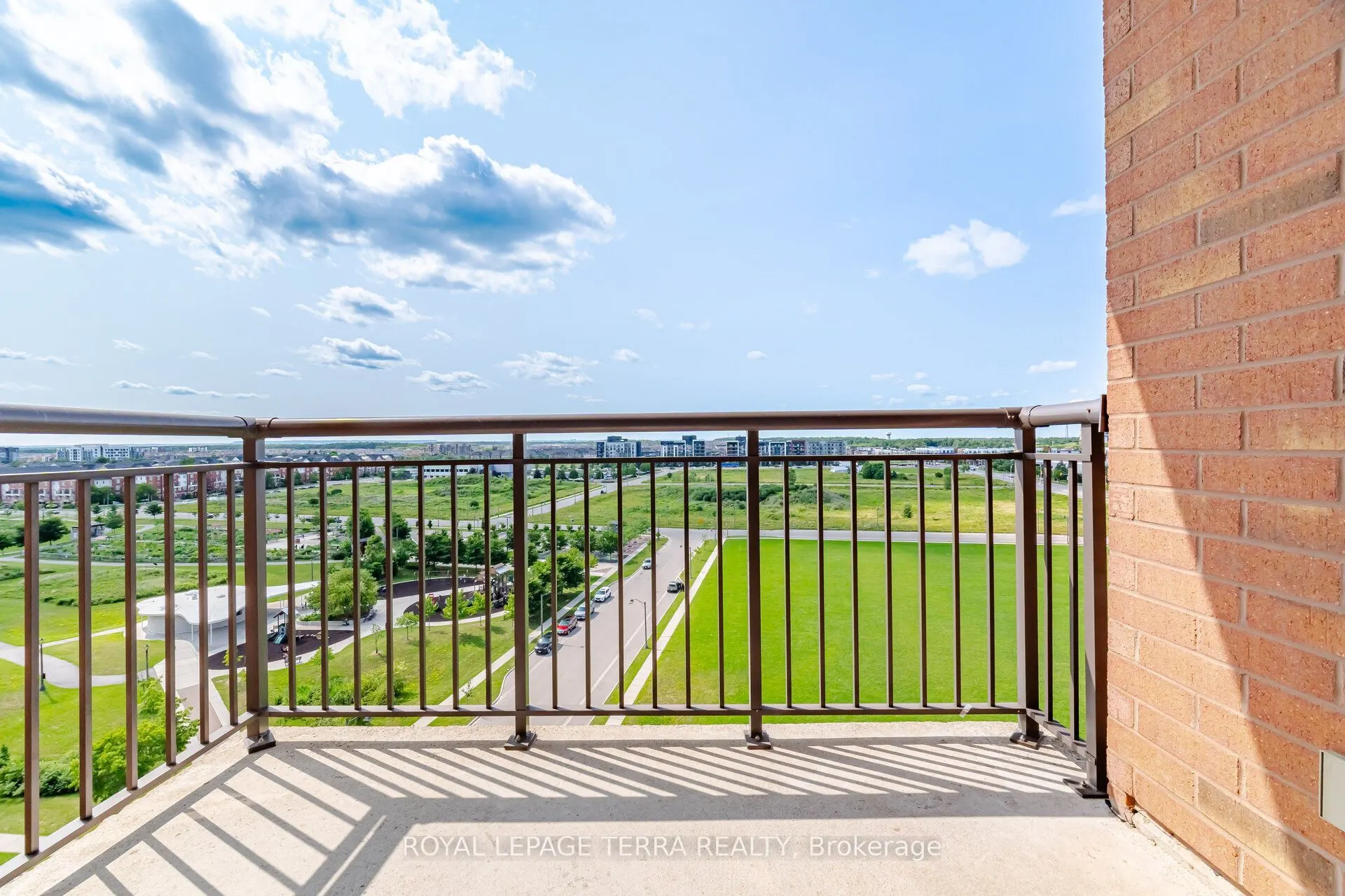 2379 Central Park Drive #1011